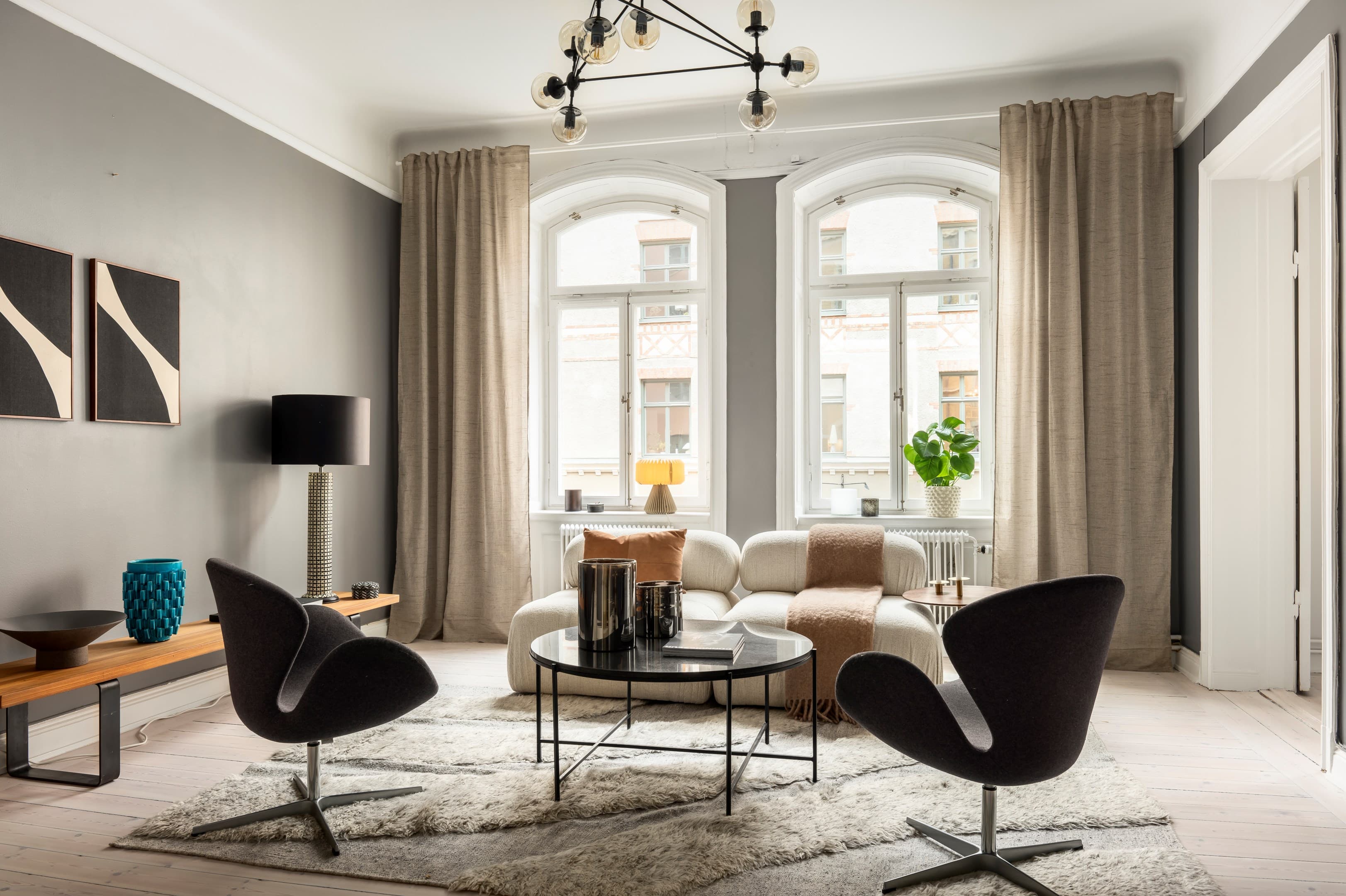 Roslagsgatan 40A
