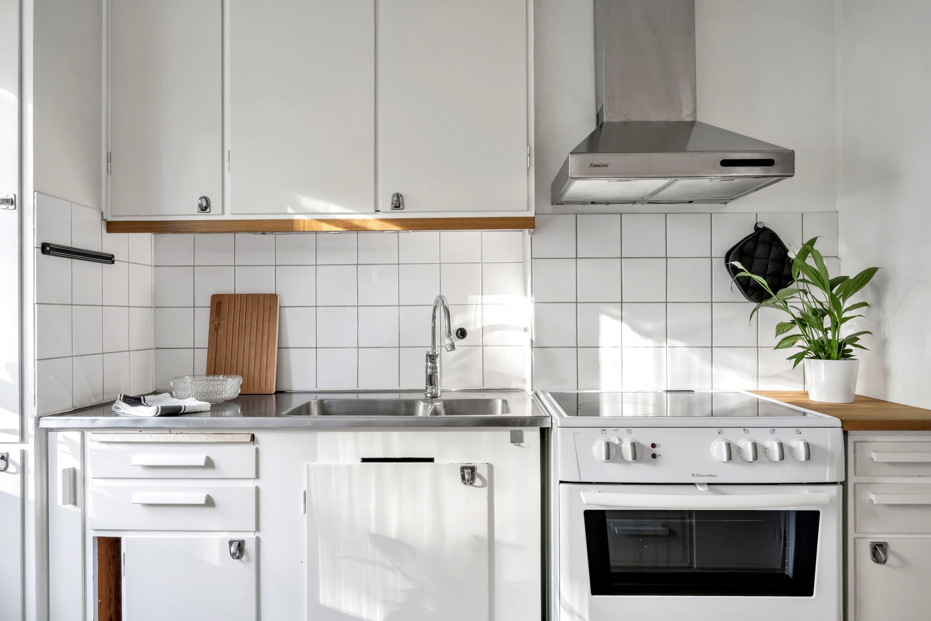 Hjalmar Brantingsgatan 12A