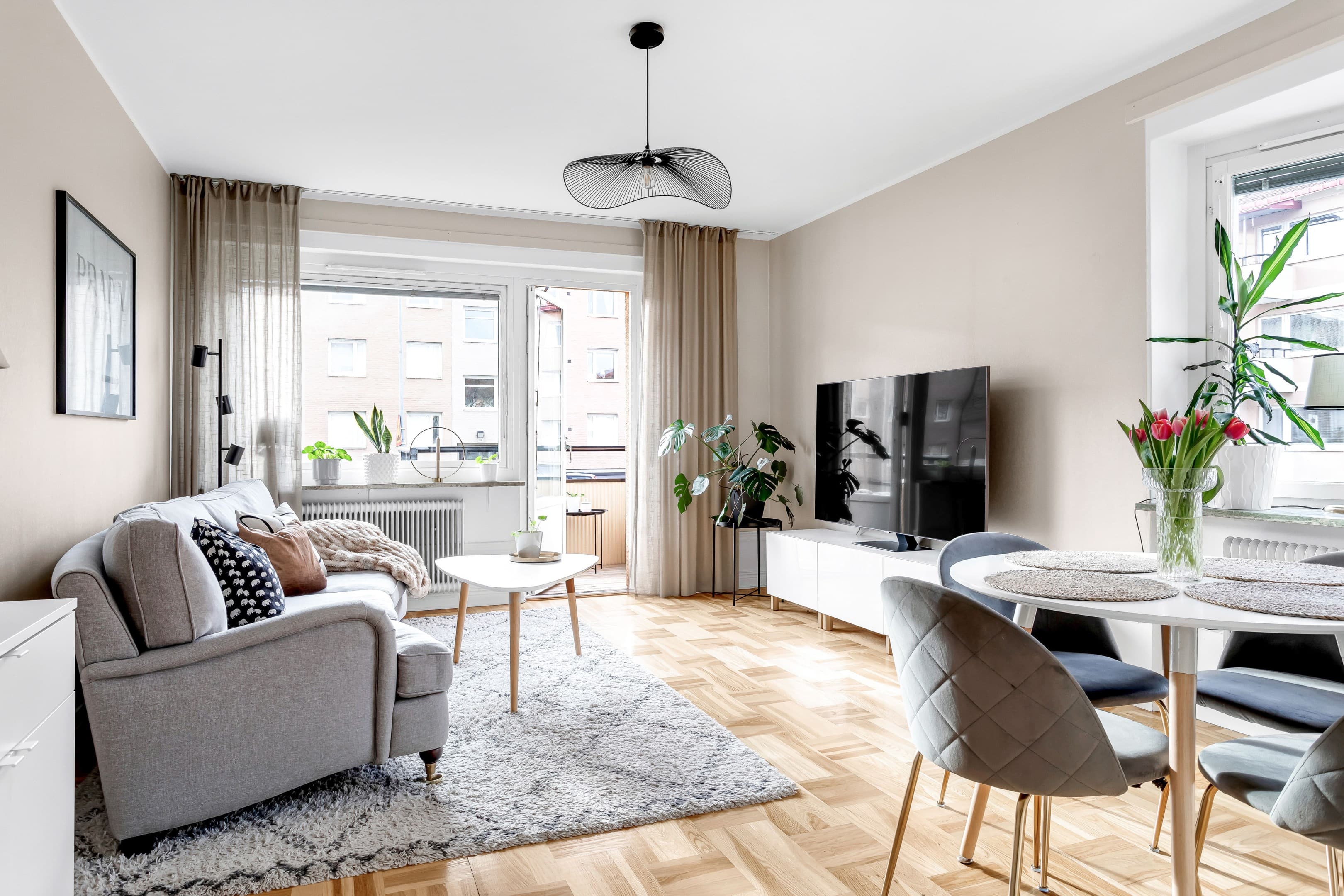 Byggmästargatan 10A