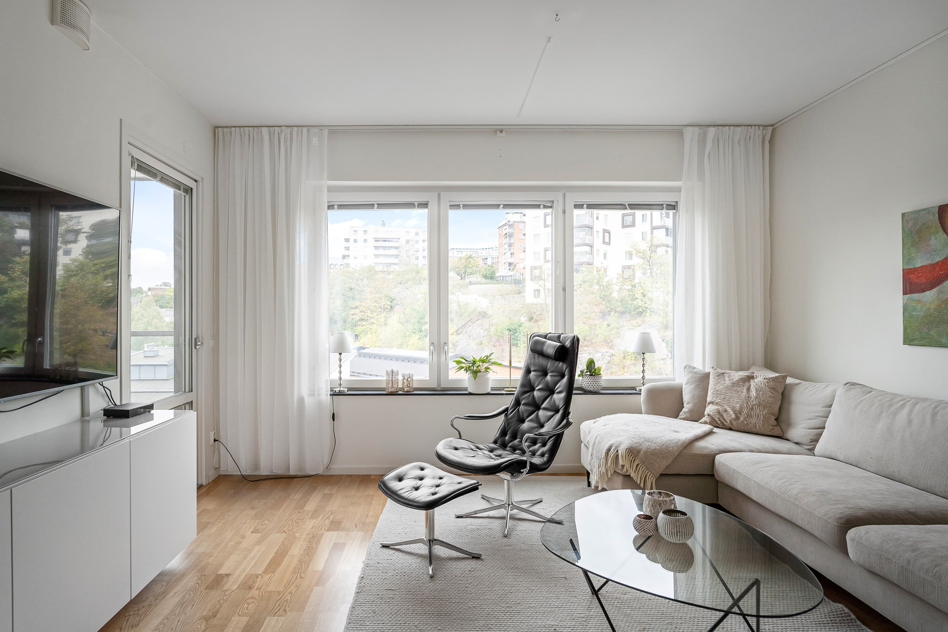 Finnboda Varvsväg 10B