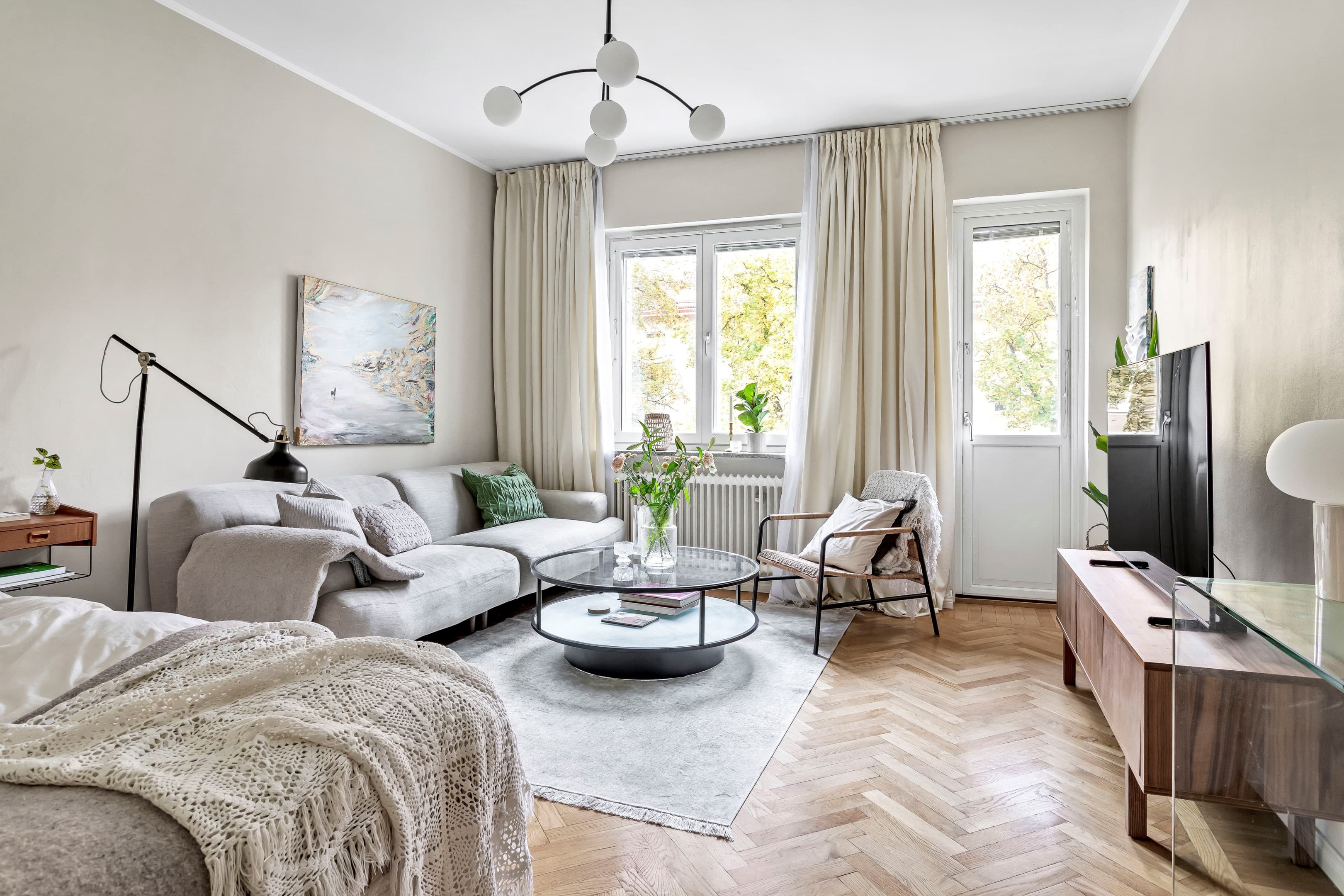 S:t Persgatan 47C