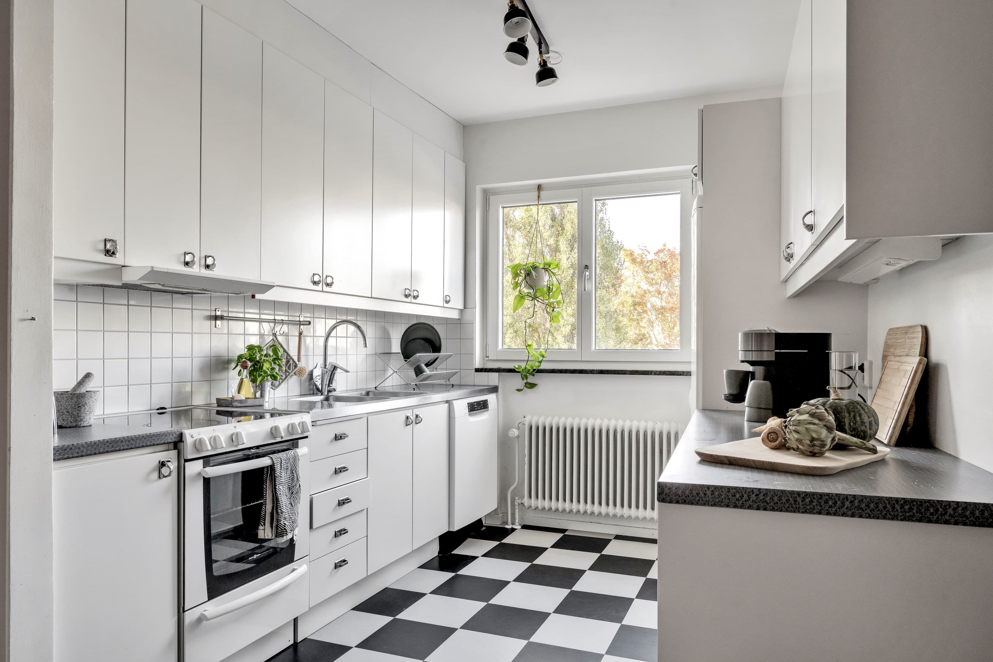 Tiundagatan 56B