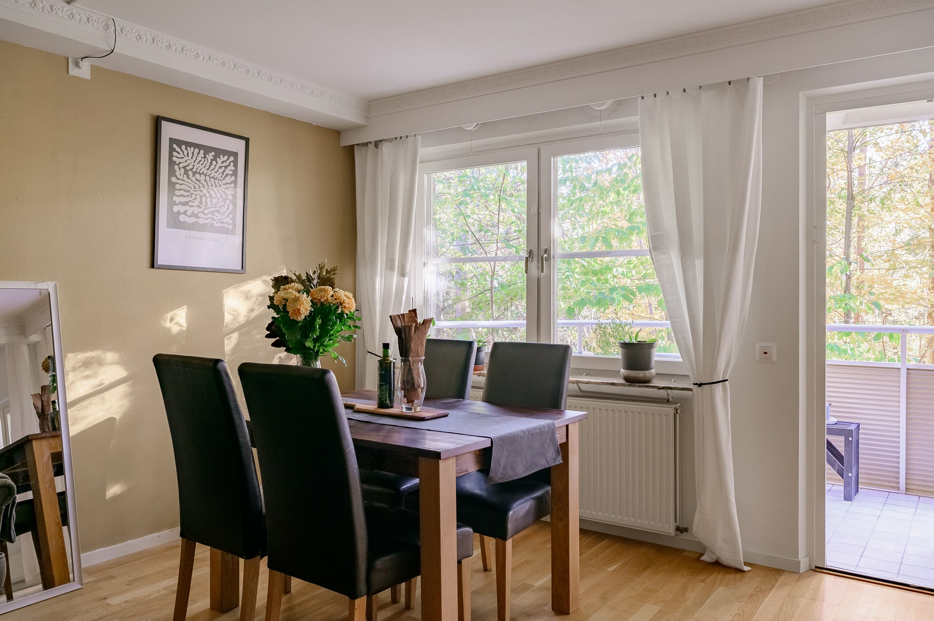 Serenadvägen 26