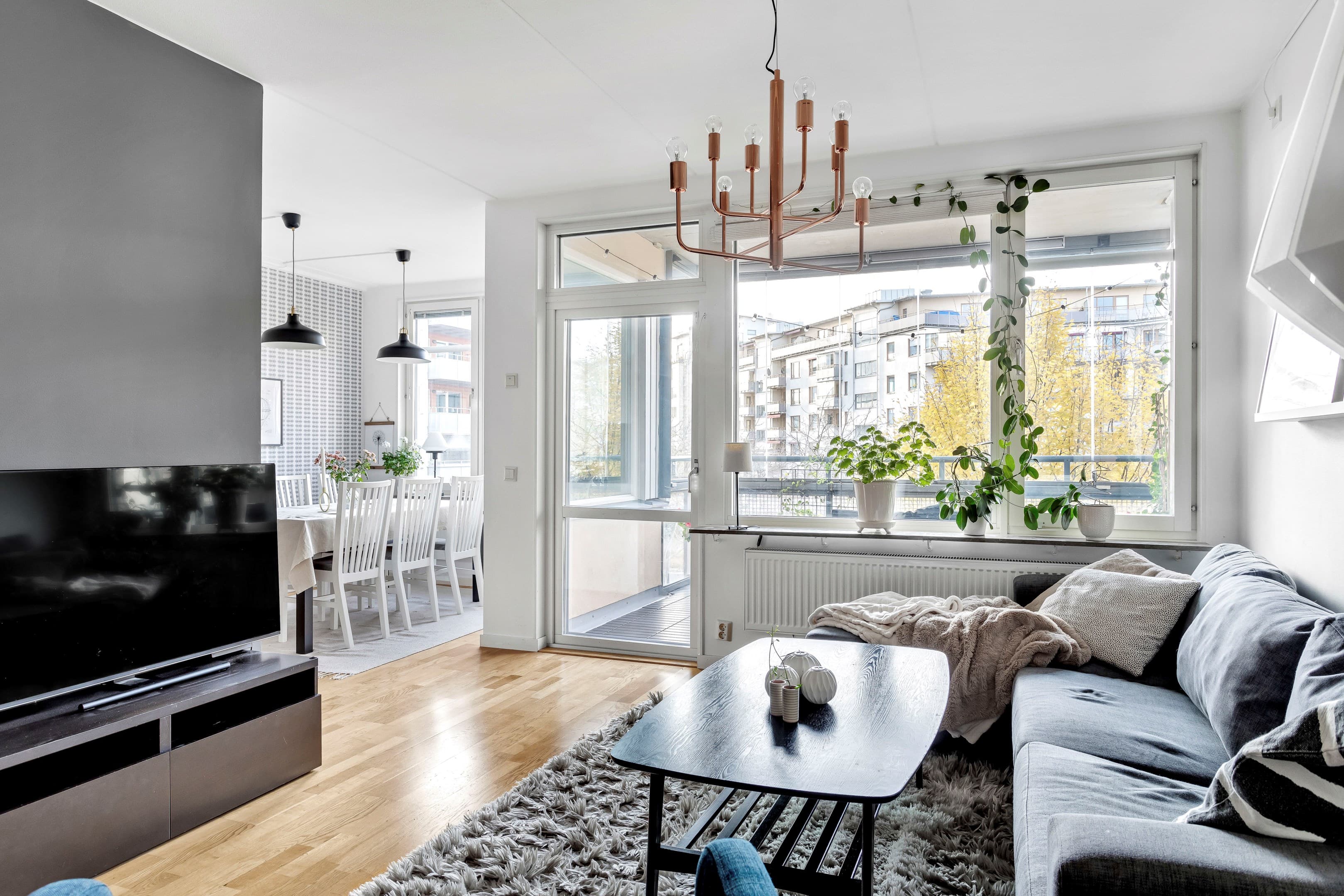 Tullgarnsgatan 15