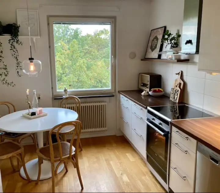 Fasanvägen 32