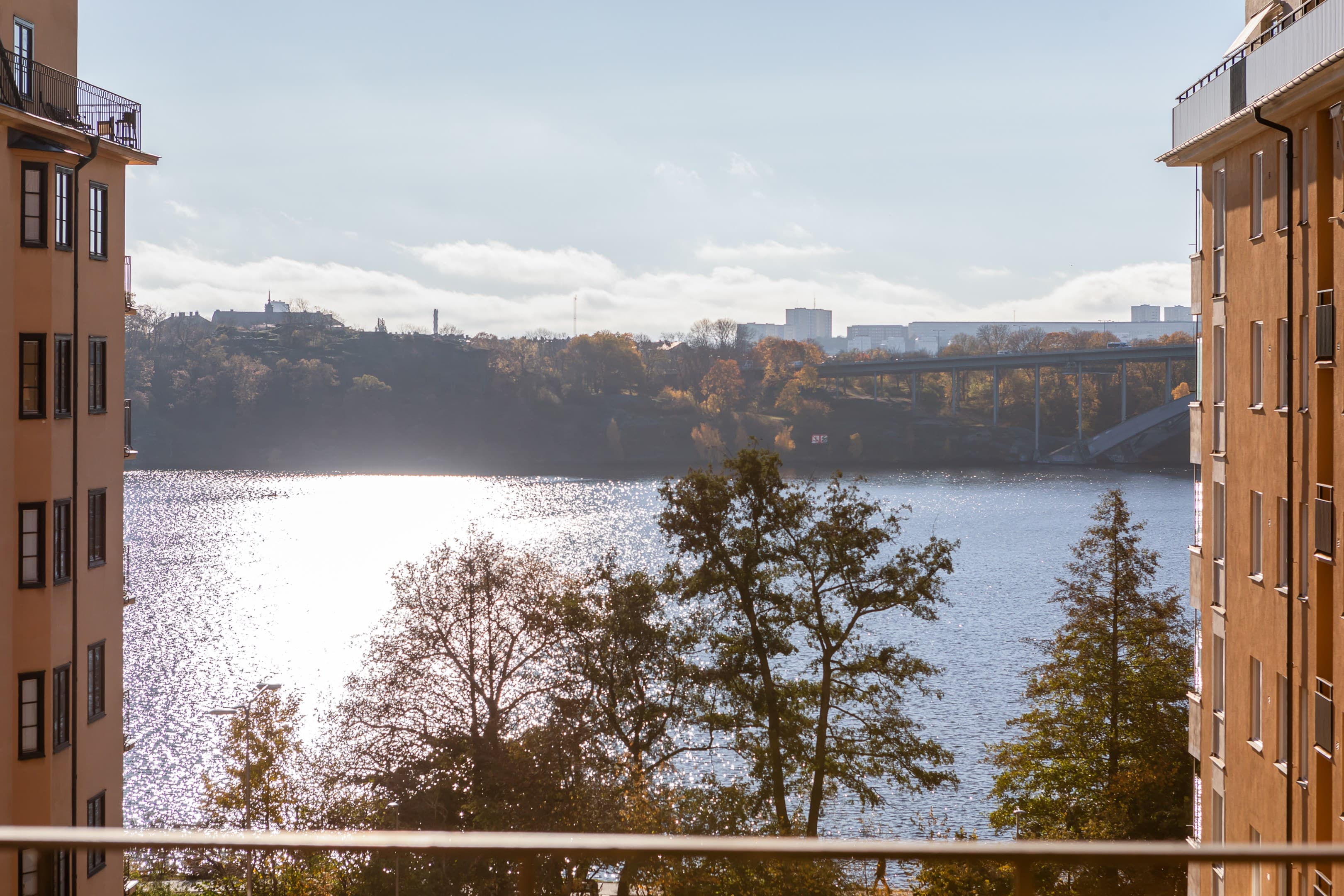 Pontonjärgatan 21, 4tr