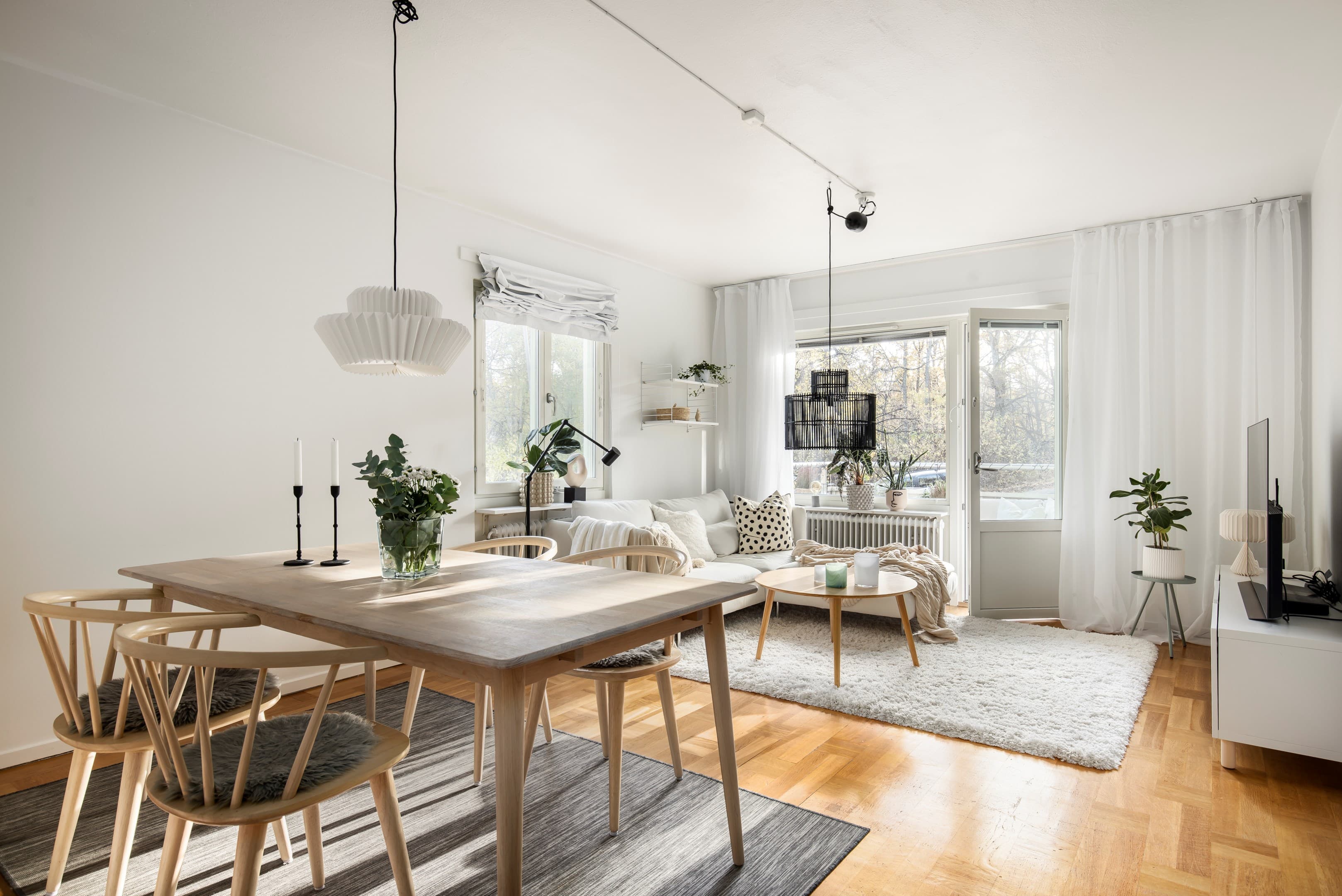 Beckasinvägen 33