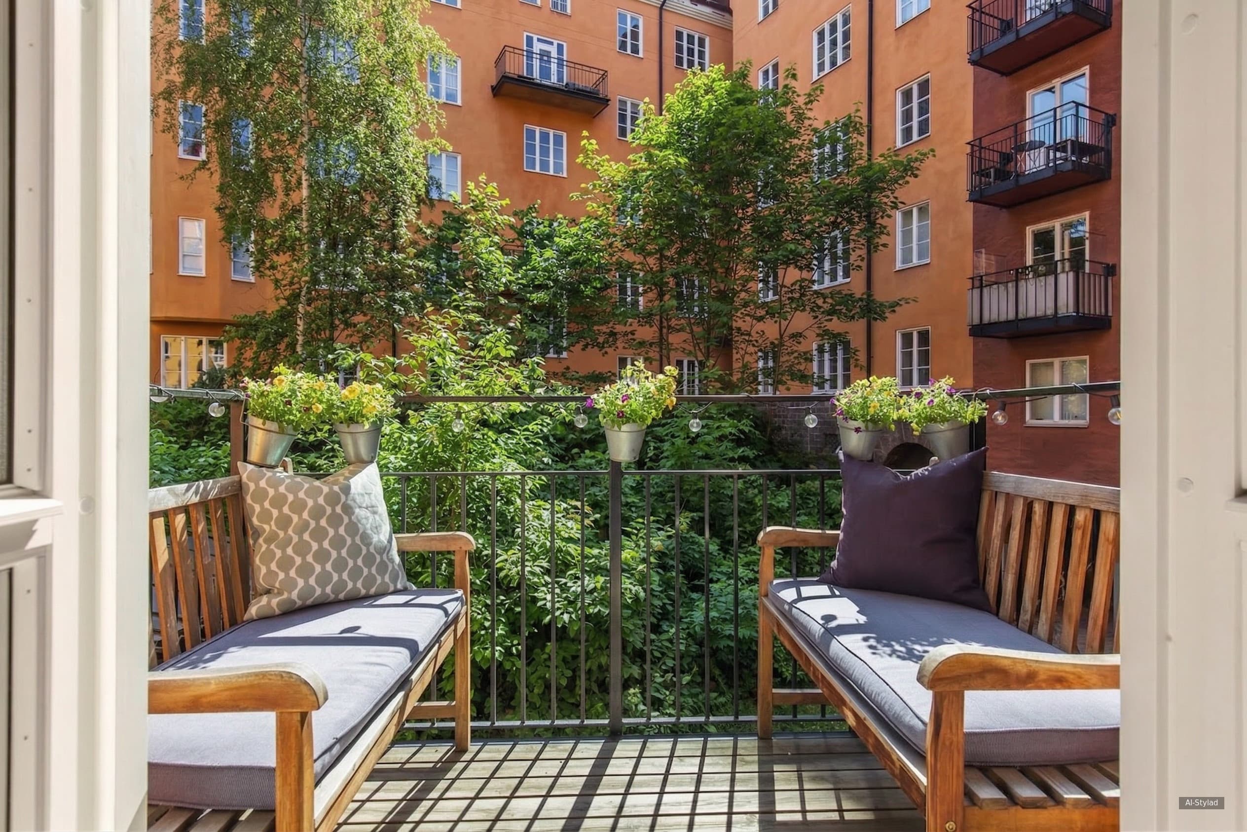 Västeråsgatan 11