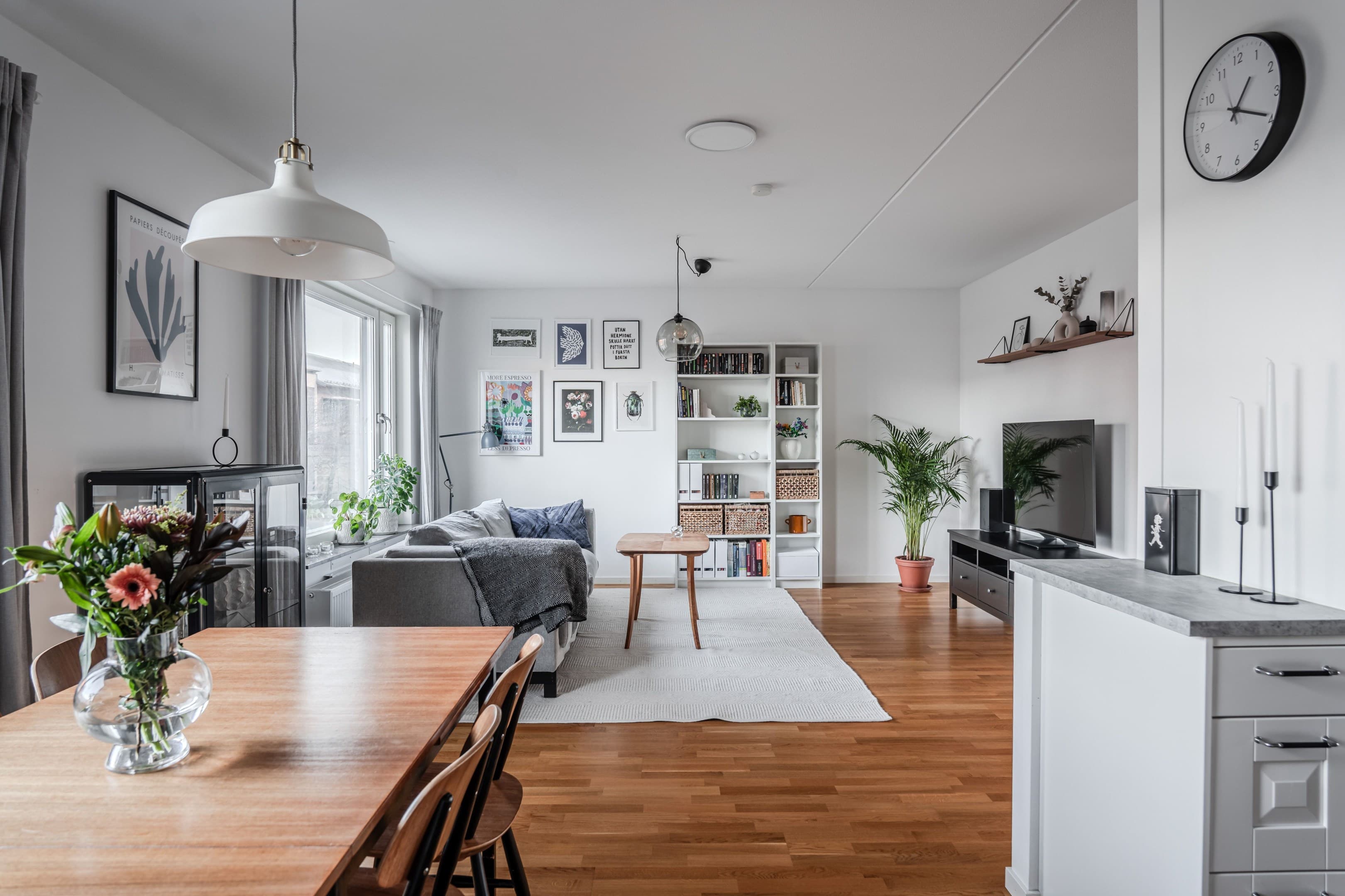 Kungsängsgatan 59G