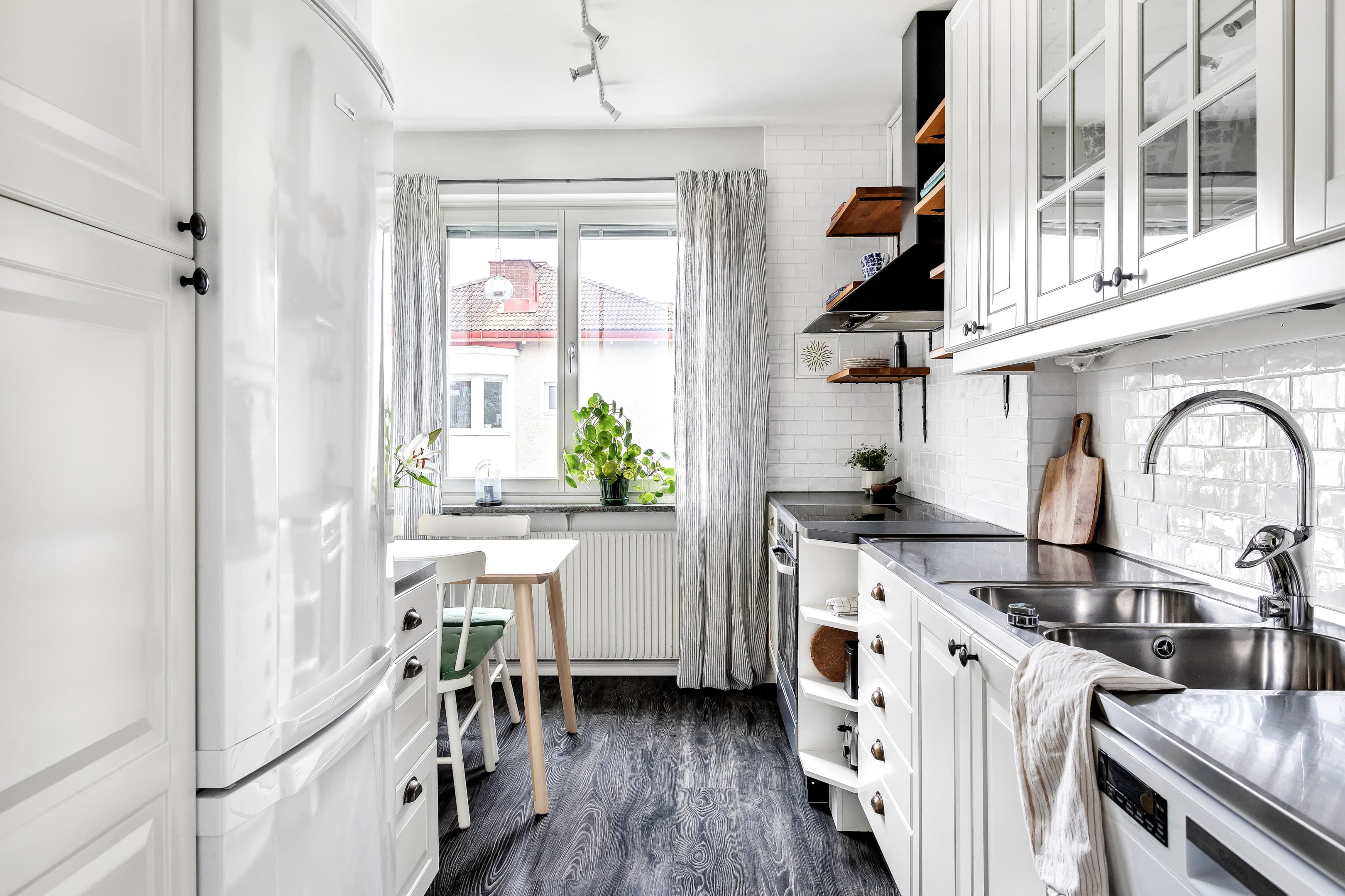 Tegnérgatan 32A
