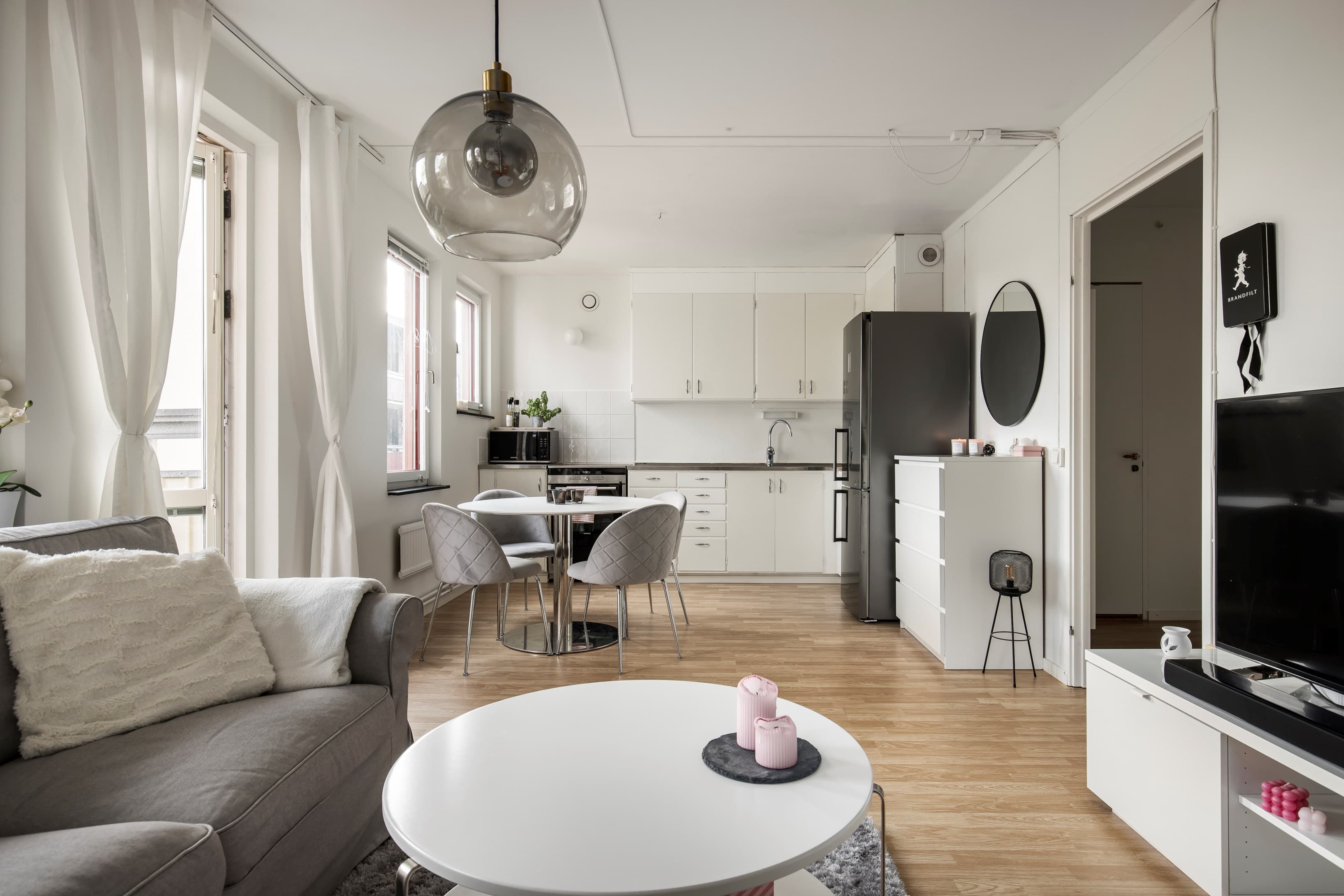 Ornövägen 34