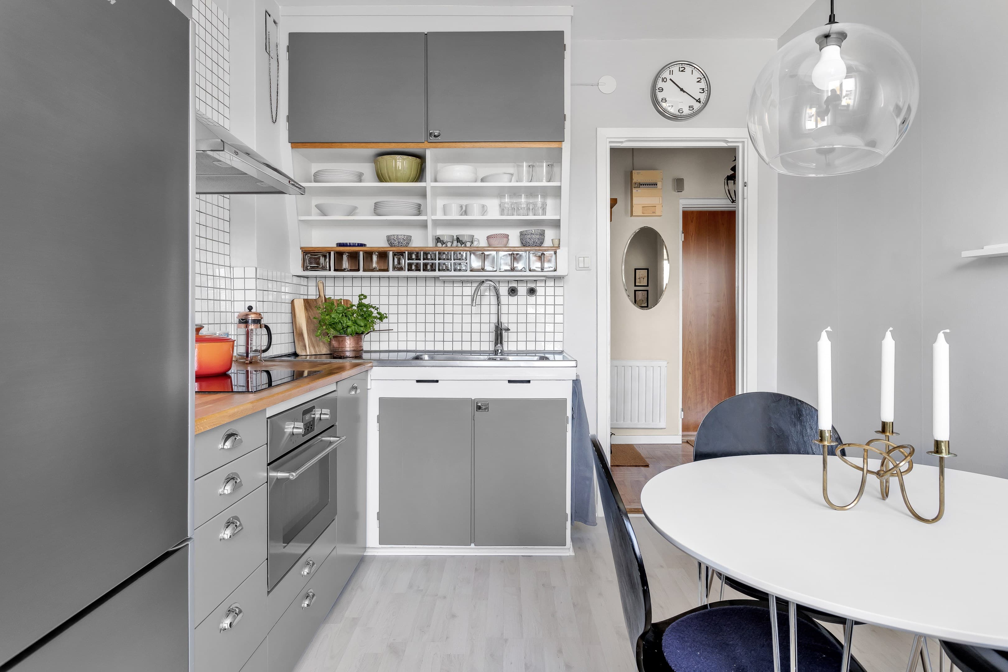 Hjalmar Brantingsgatan 7B