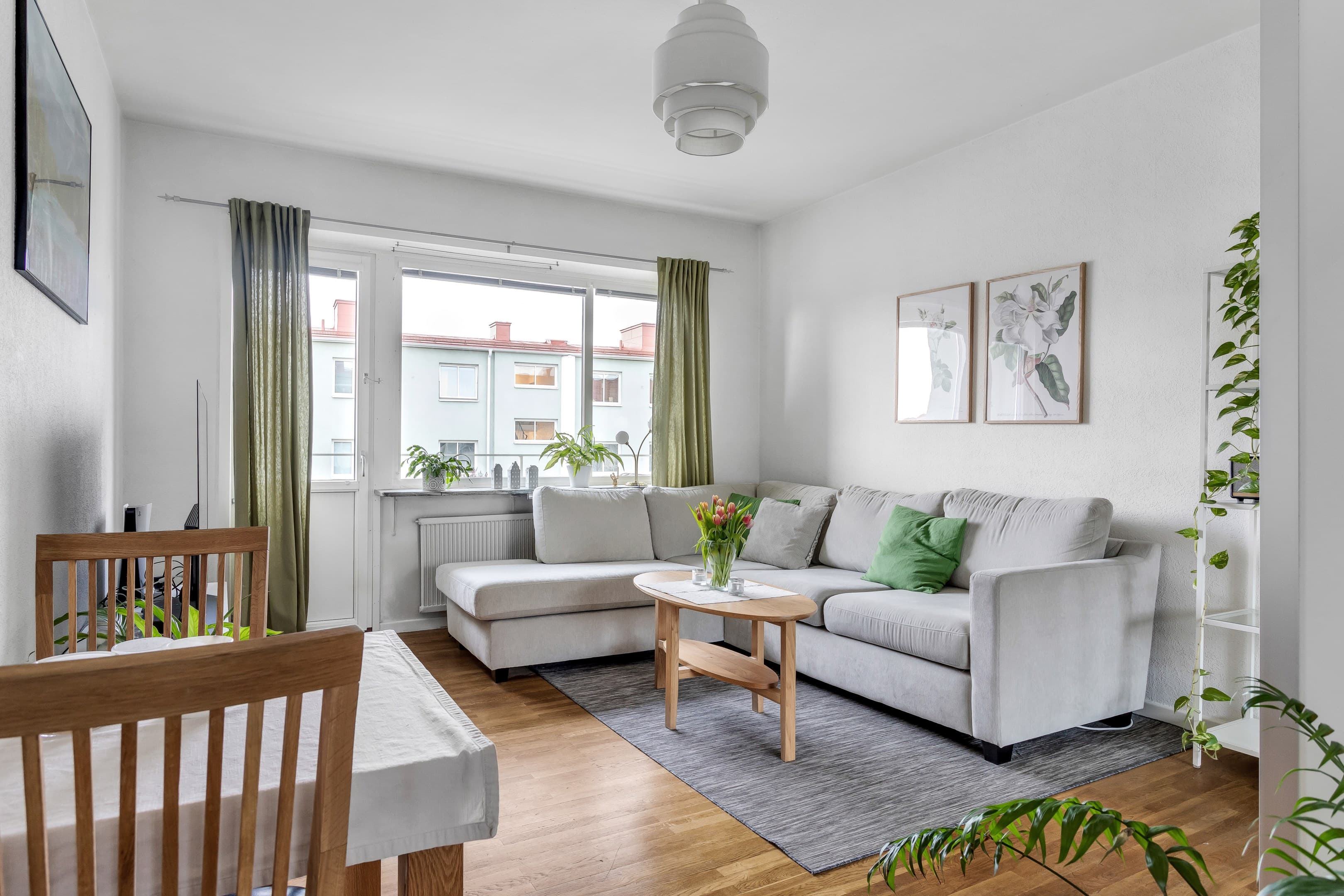 Fålhagsleden 4B