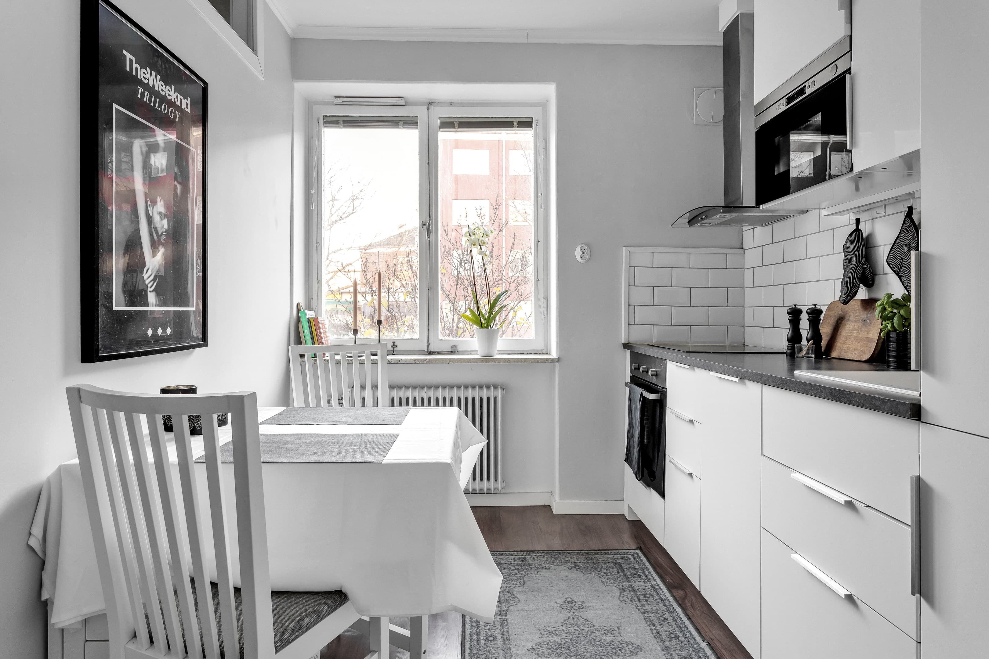 Vaksalagatan 42B