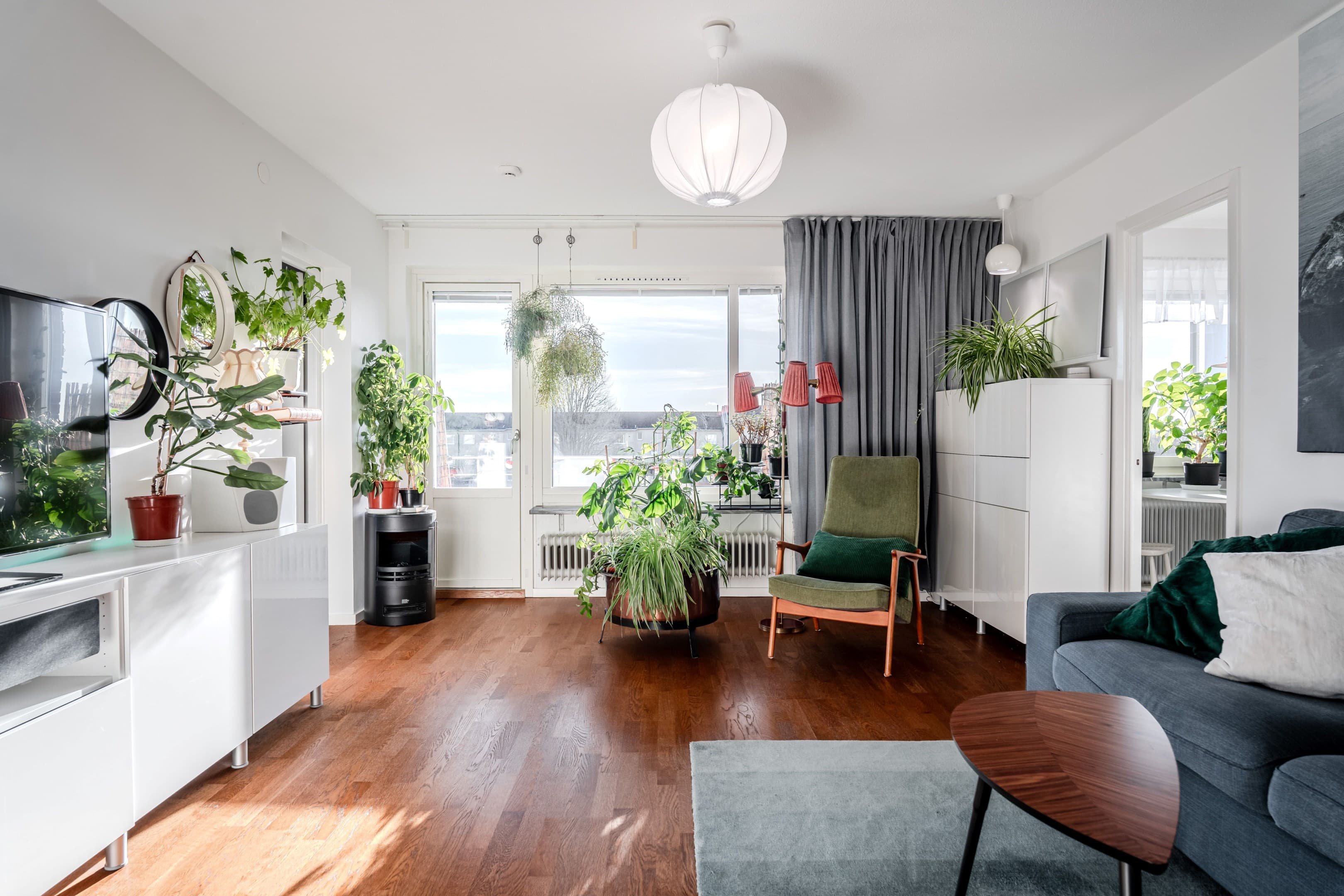 Källparksgatan 20