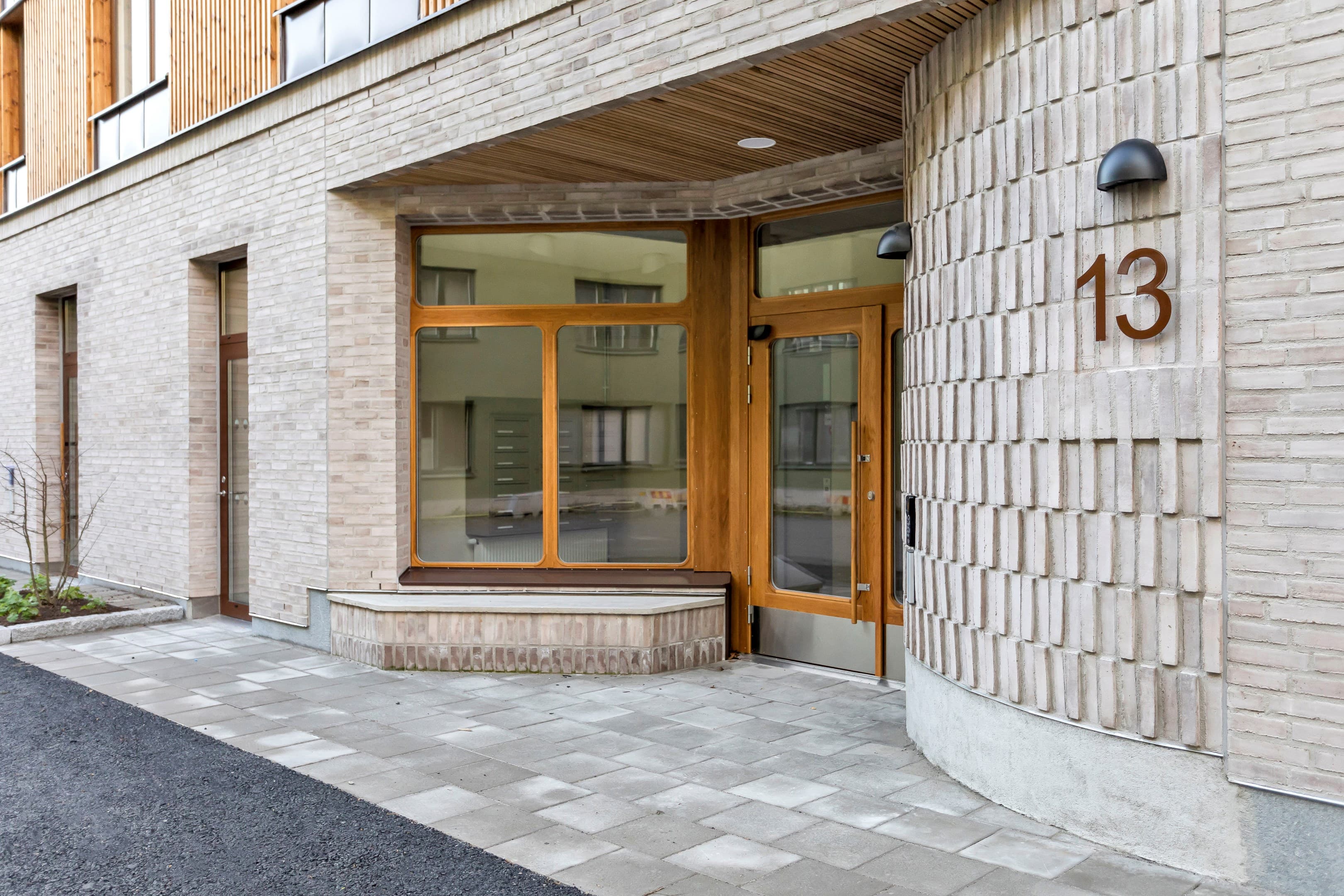 Fäktmästargatan 13