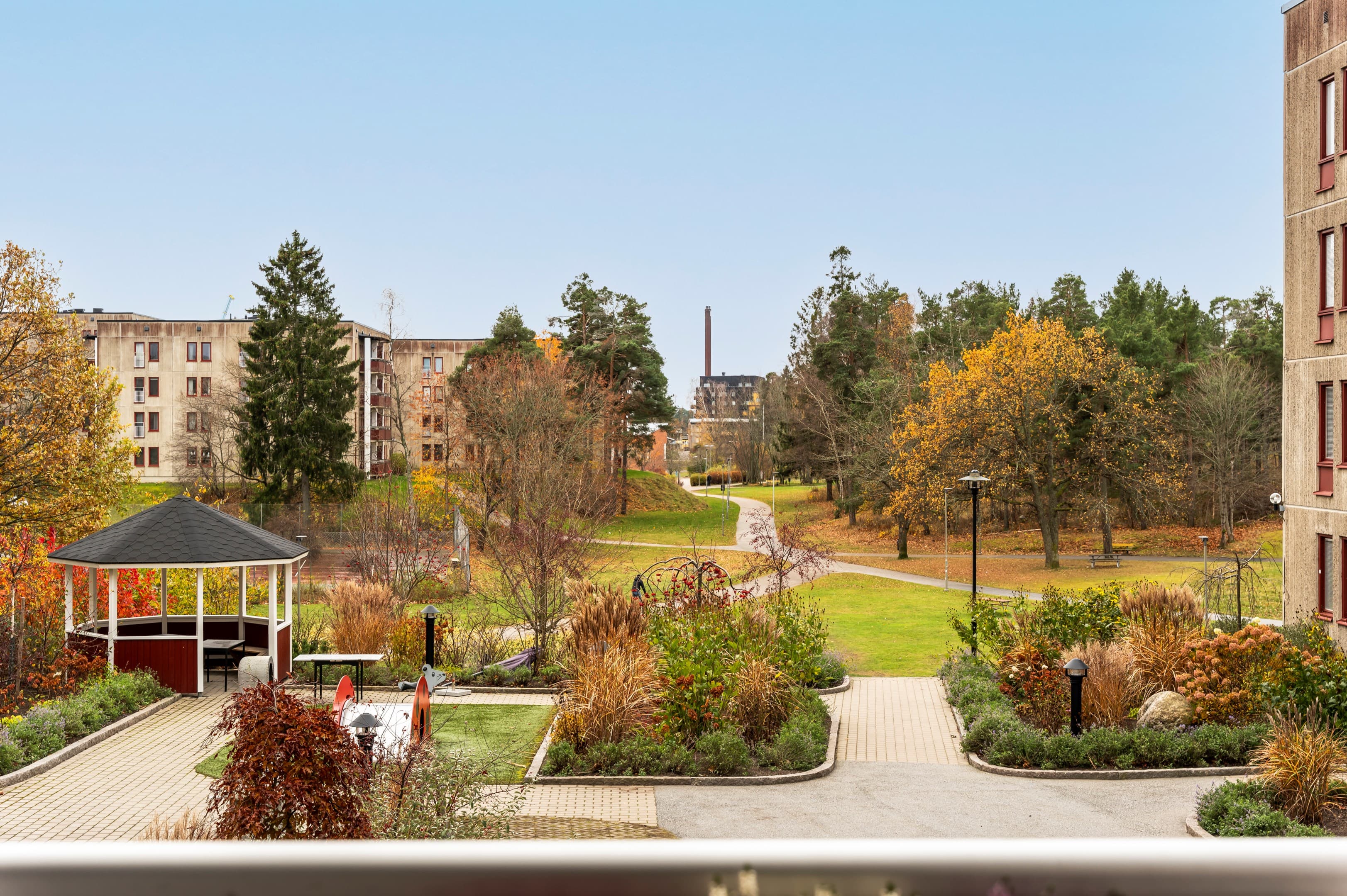 Skarpövägen 33