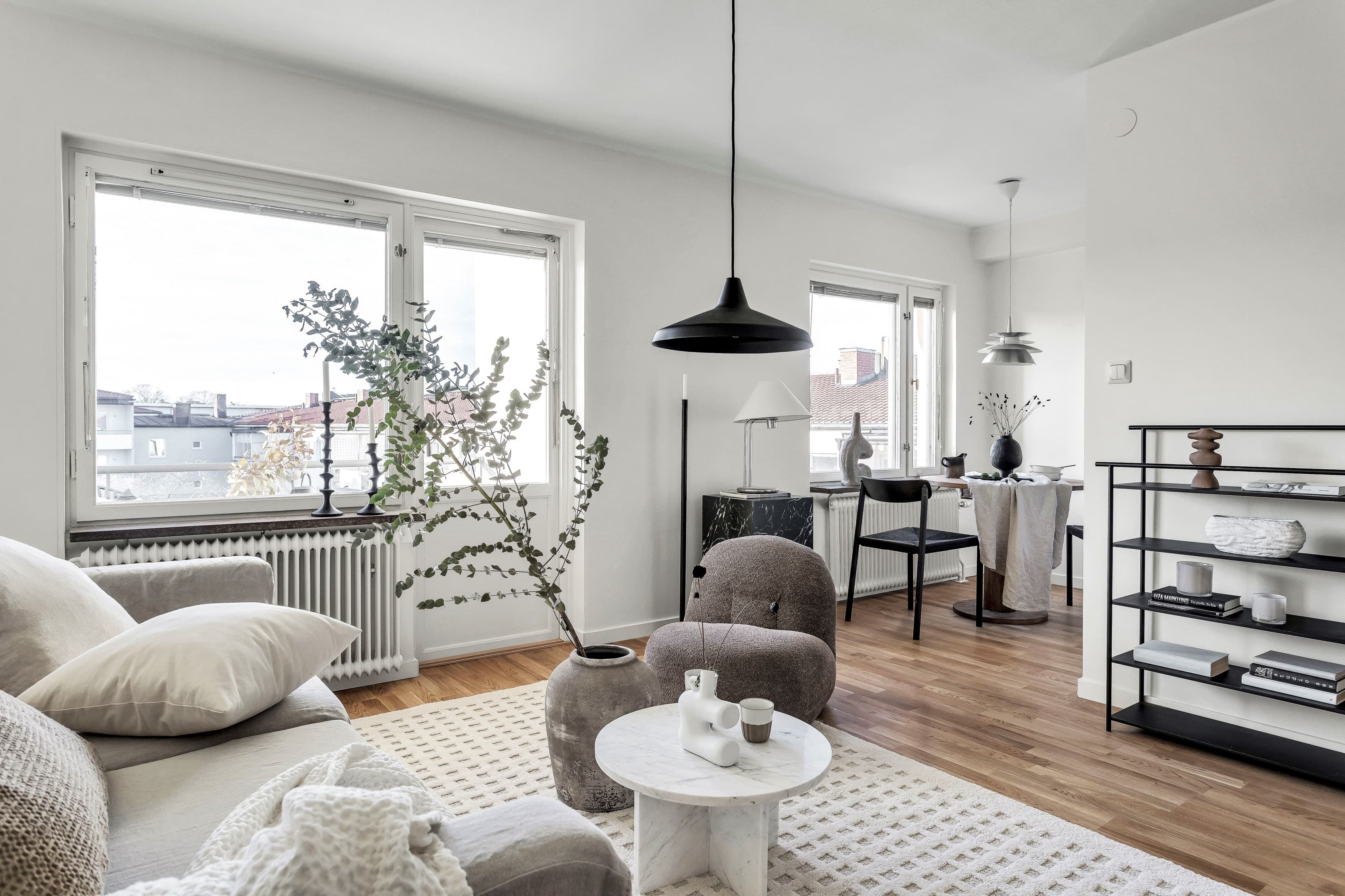 Österängsgatan 14E