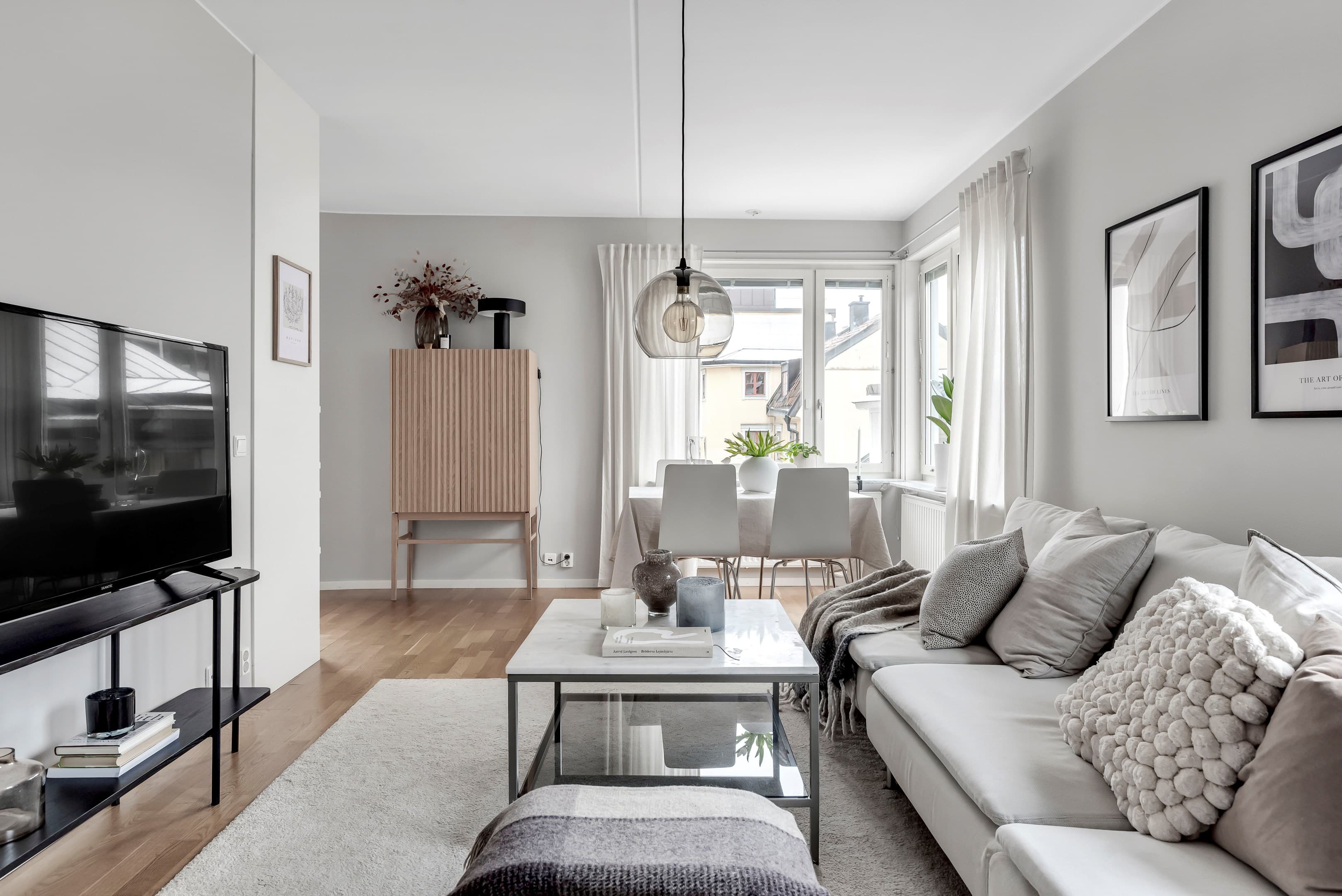 Dragarbrunnsgatan 55B