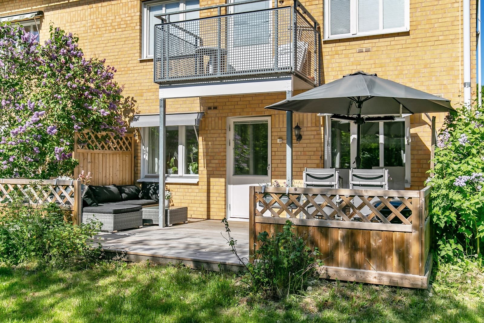 Birger sjöbergsgatan 14