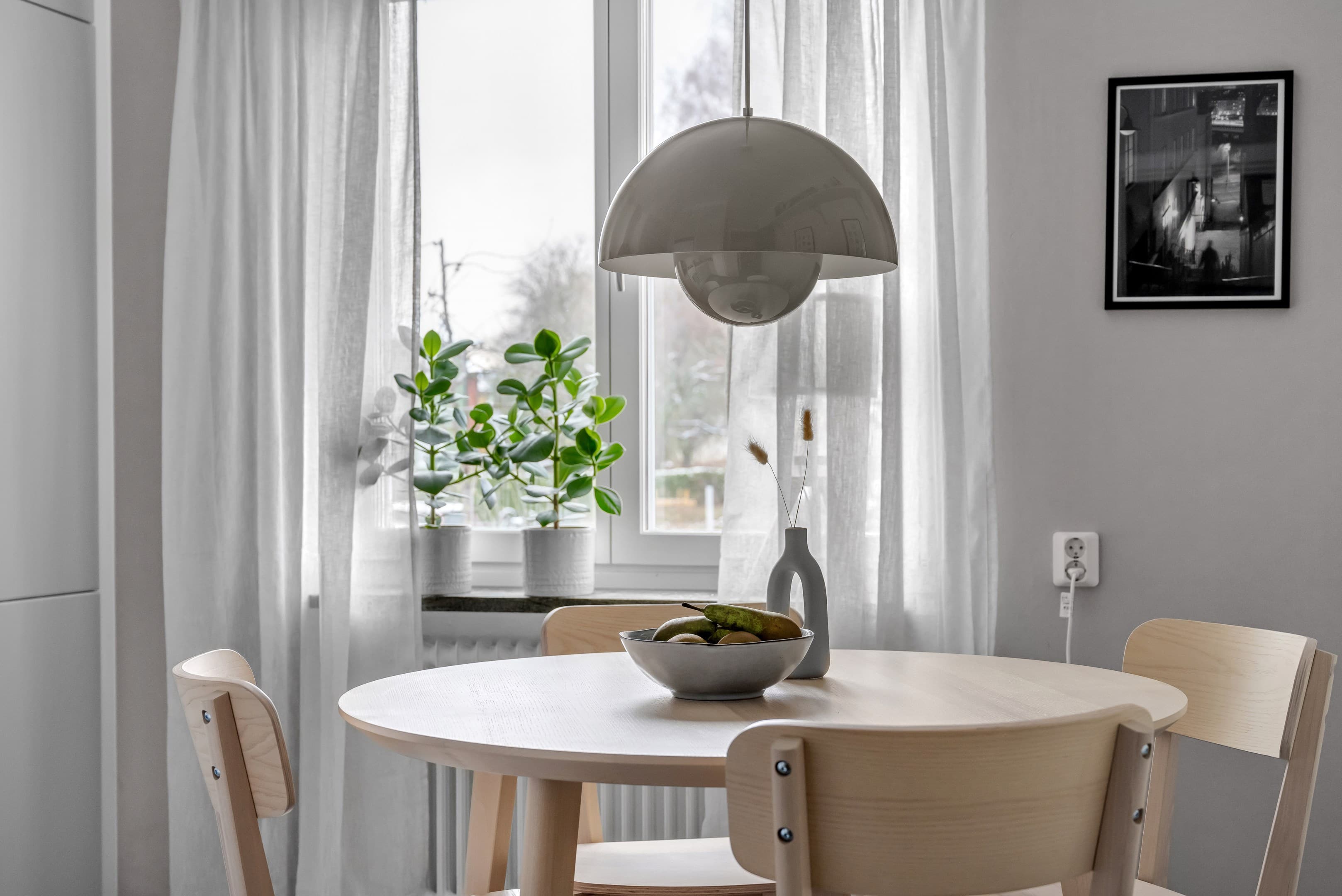 Norrtäljegatan 40