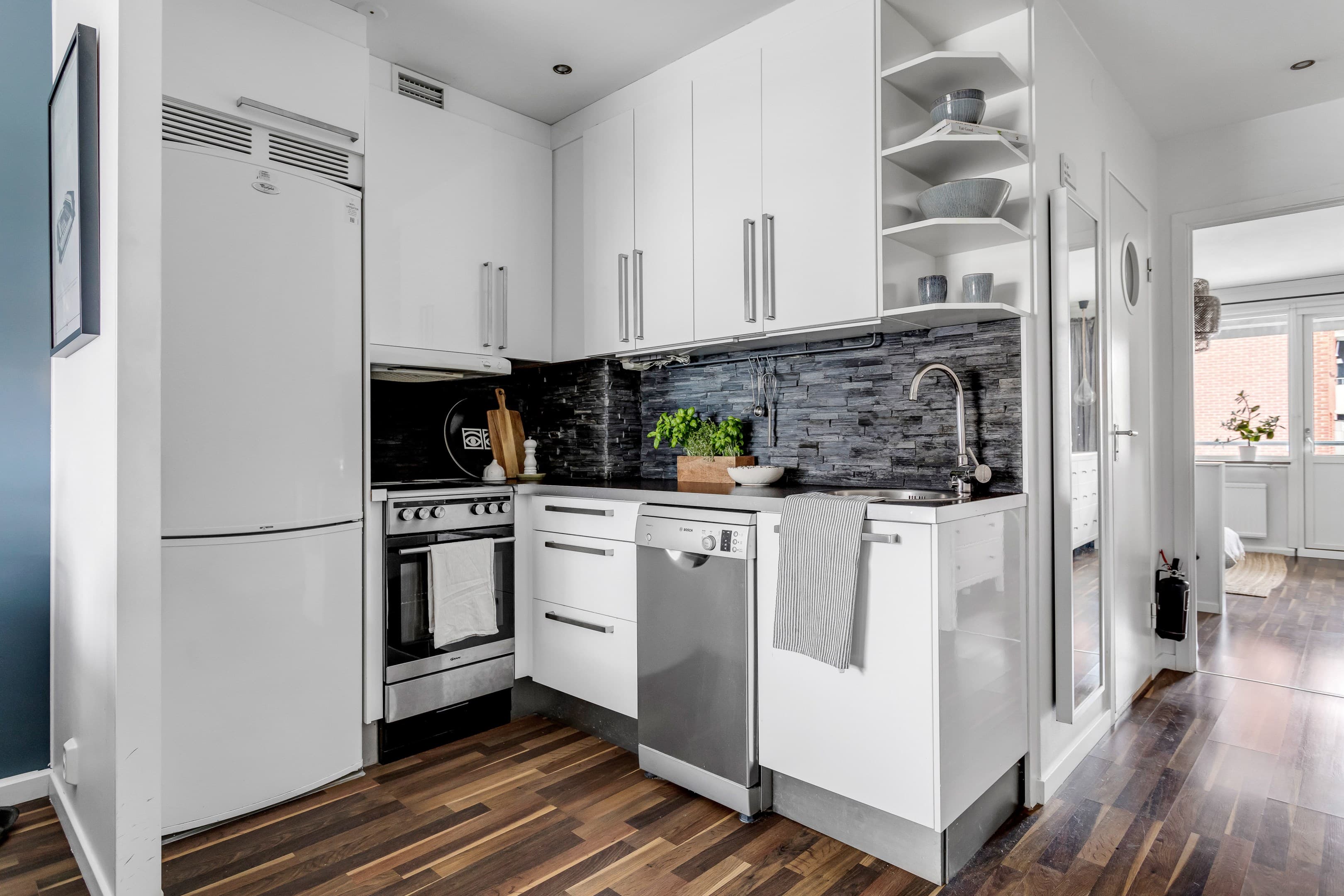 Sturegatan 3