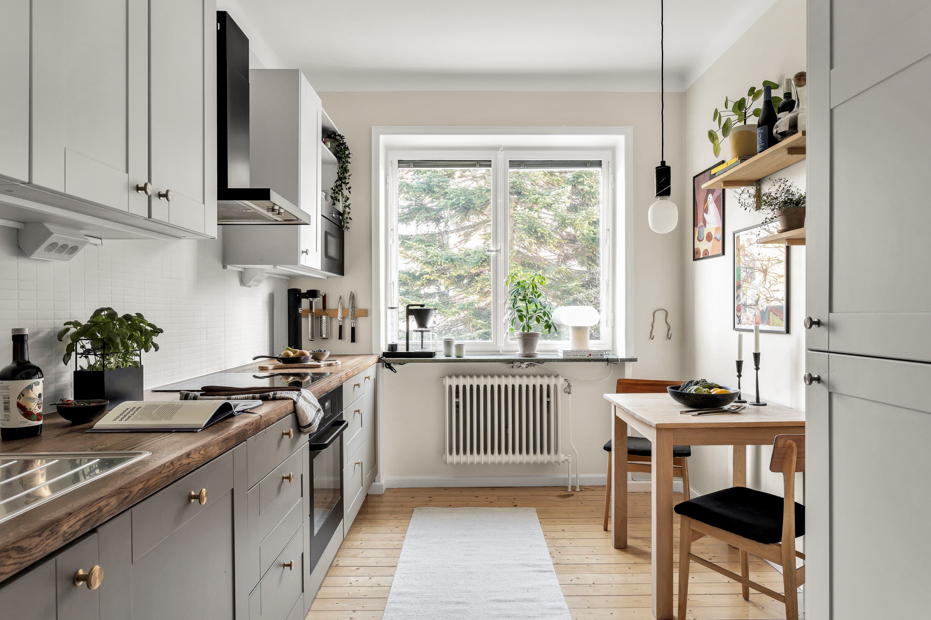 Fålhagsleden 3A