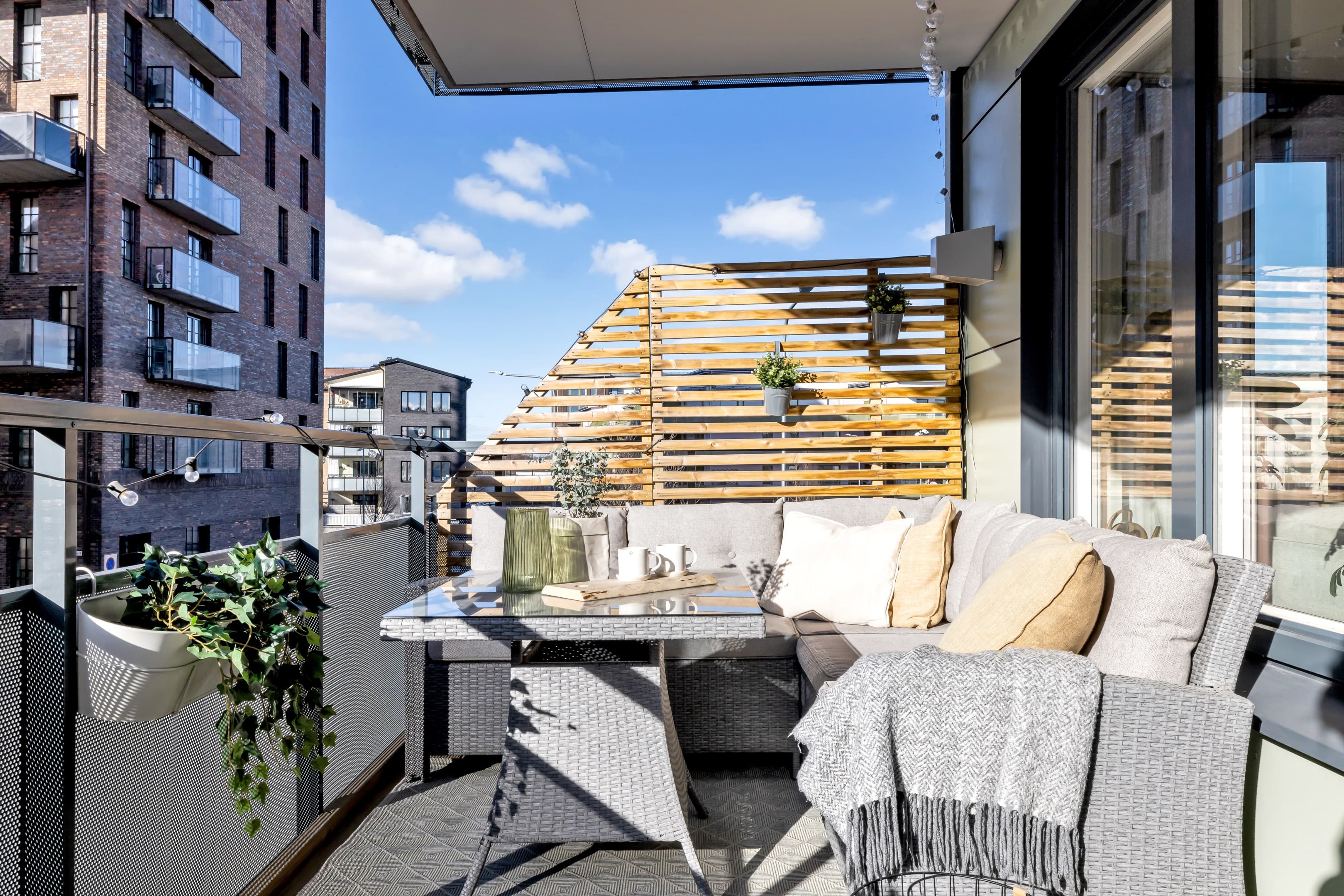 Blandargatan 10