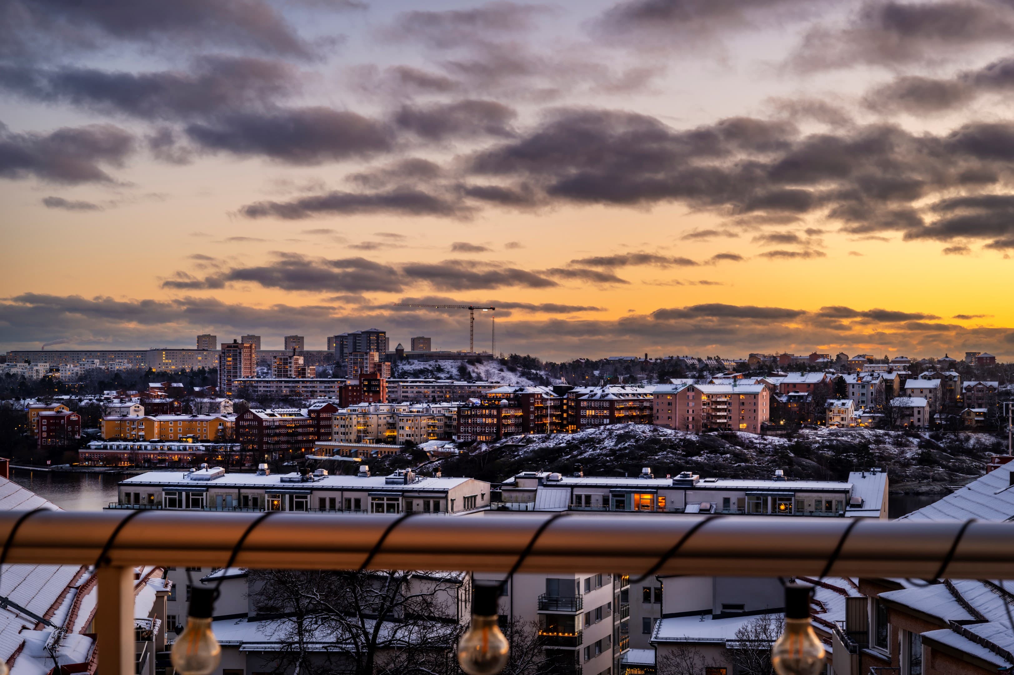 Strålgatan 8