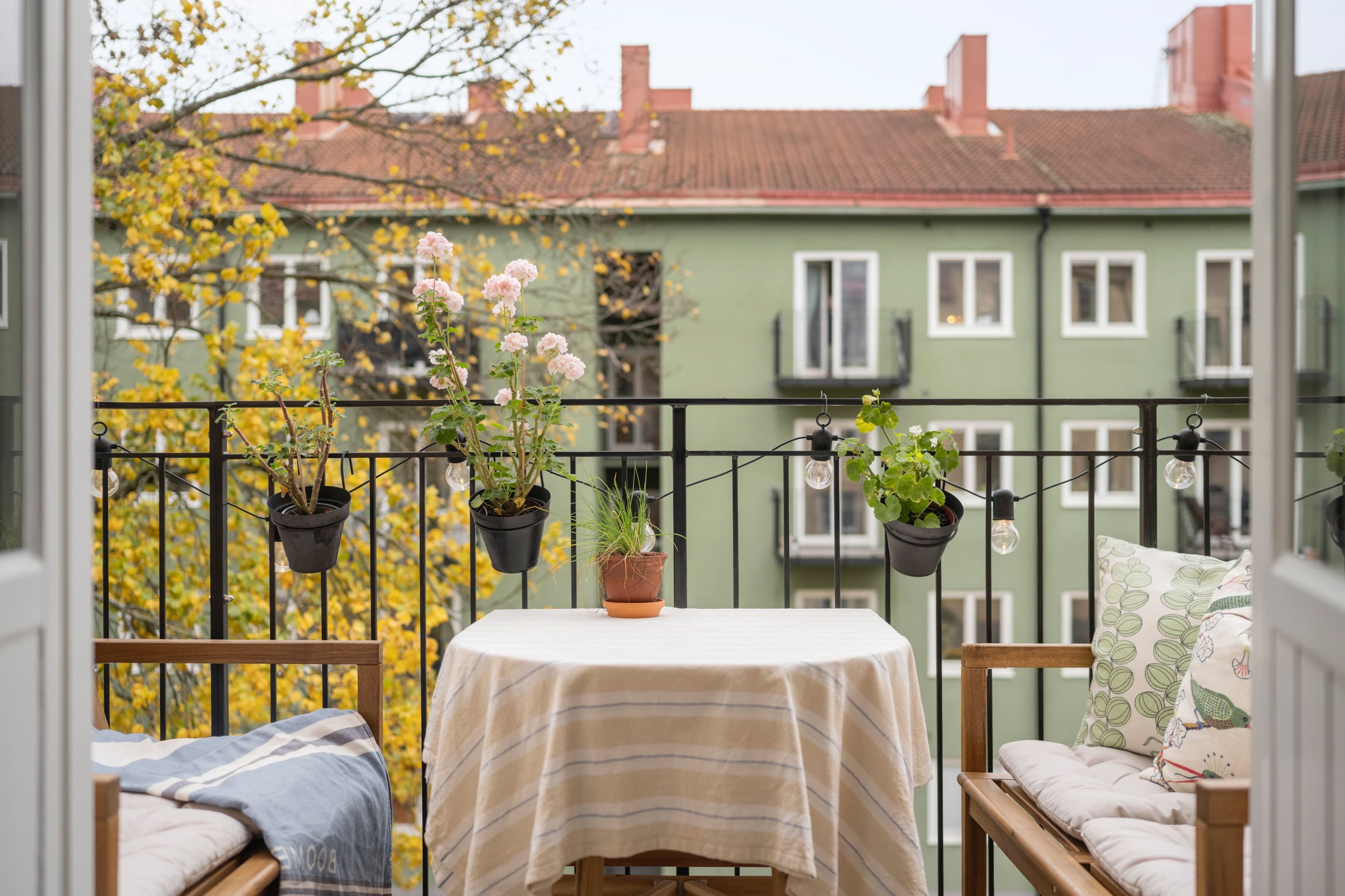 Fredhällsgatan 3