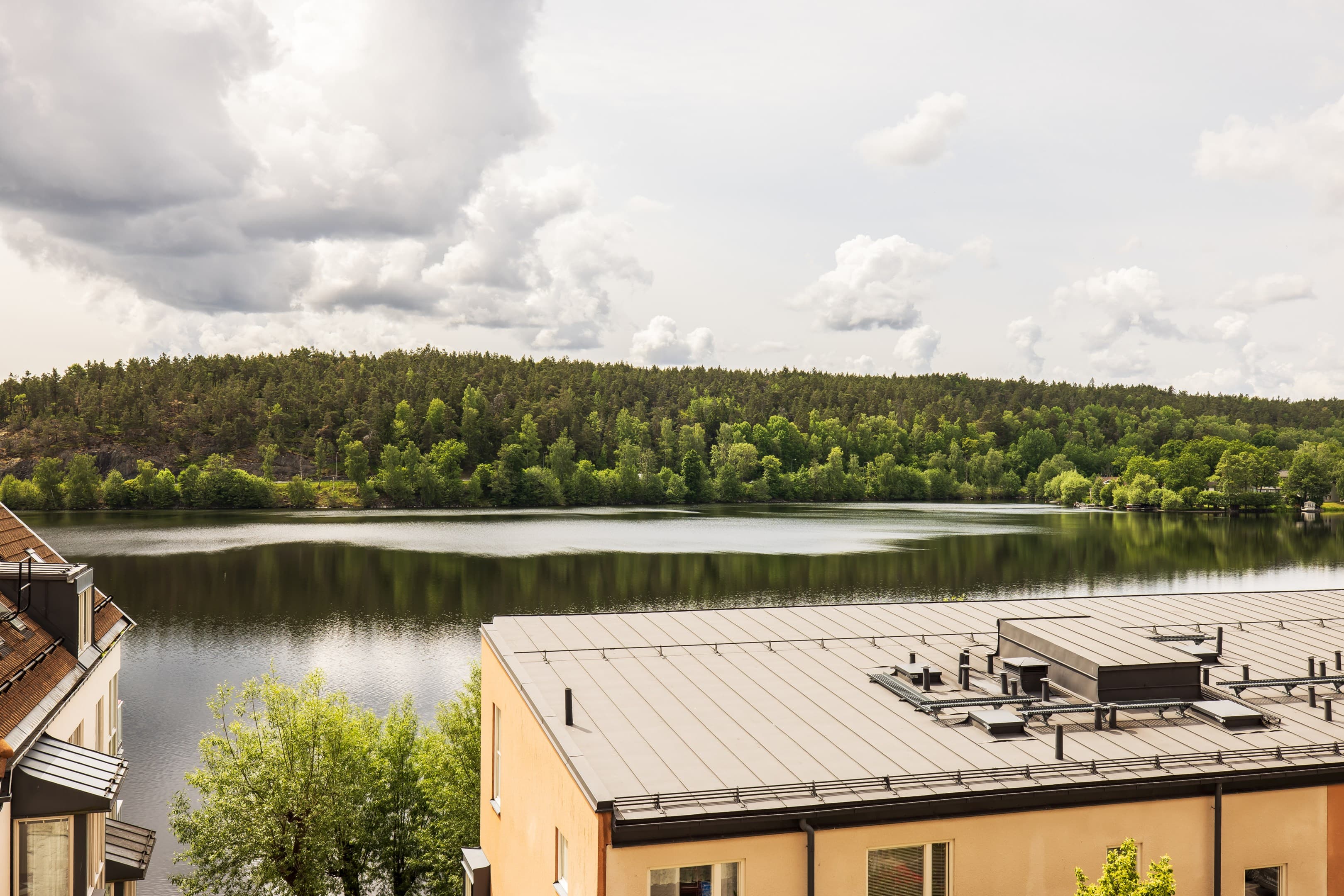 Garverigränd 7