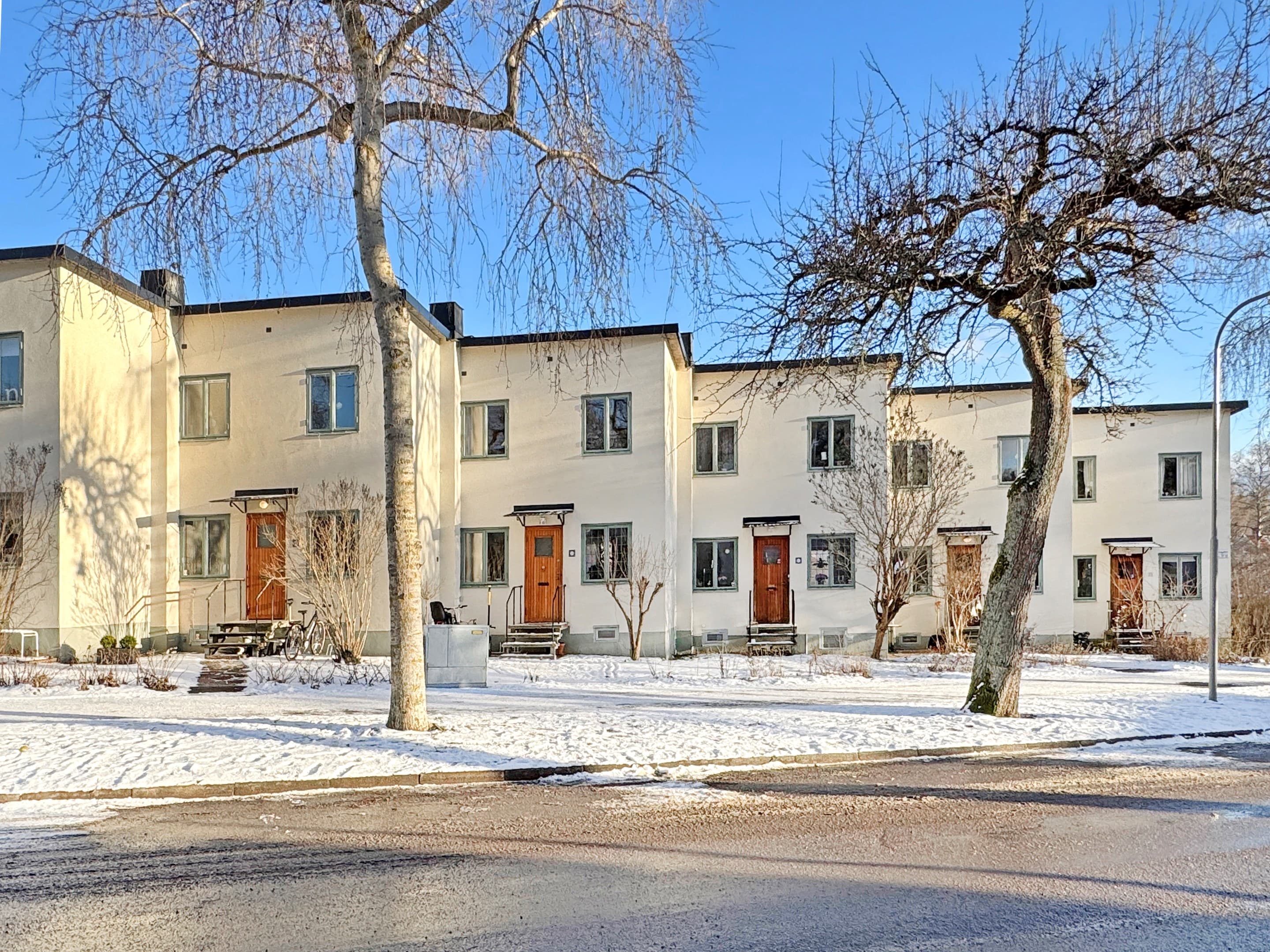 Ålstensgatan 49