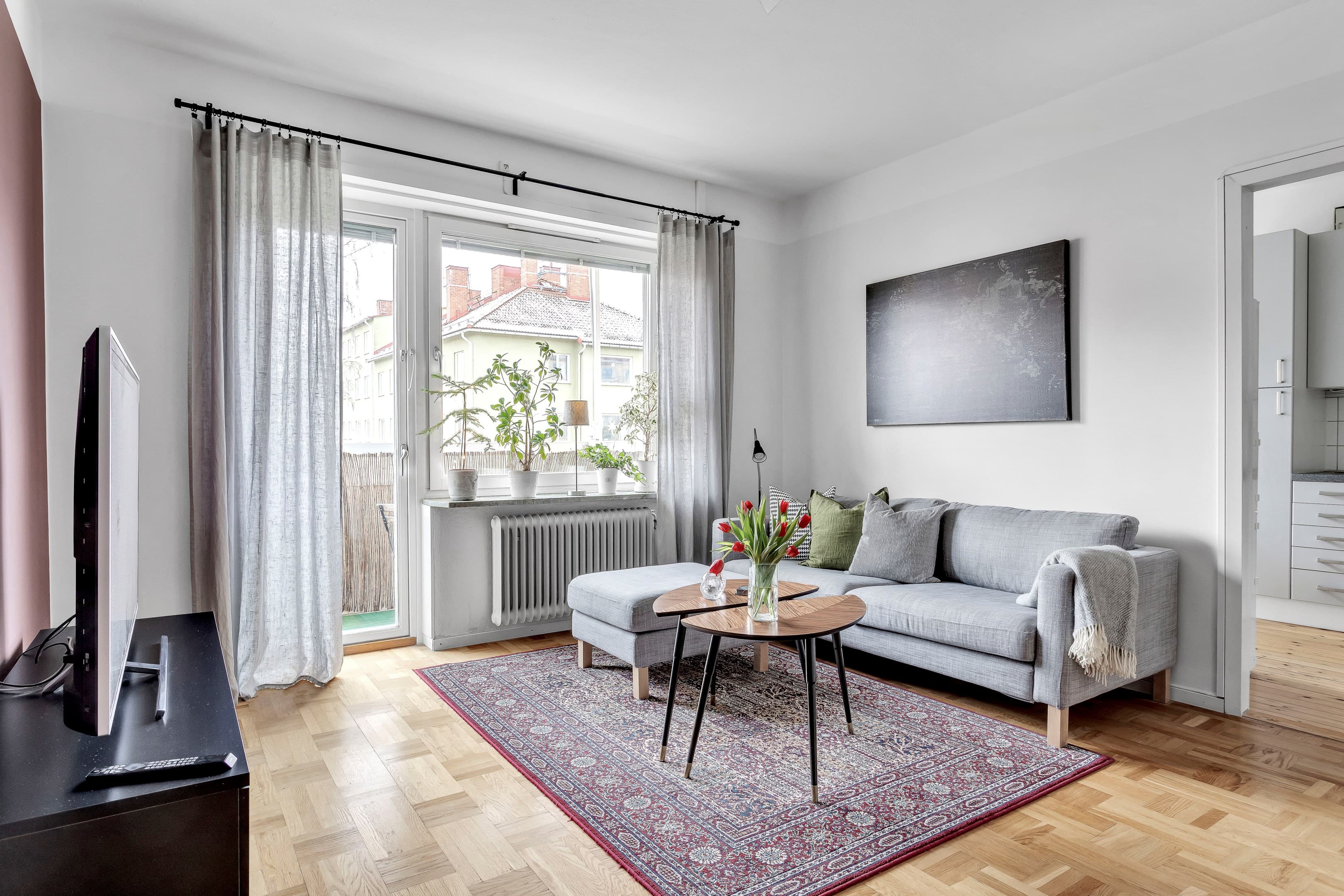 Hjalmar Brantingsgatan 10A