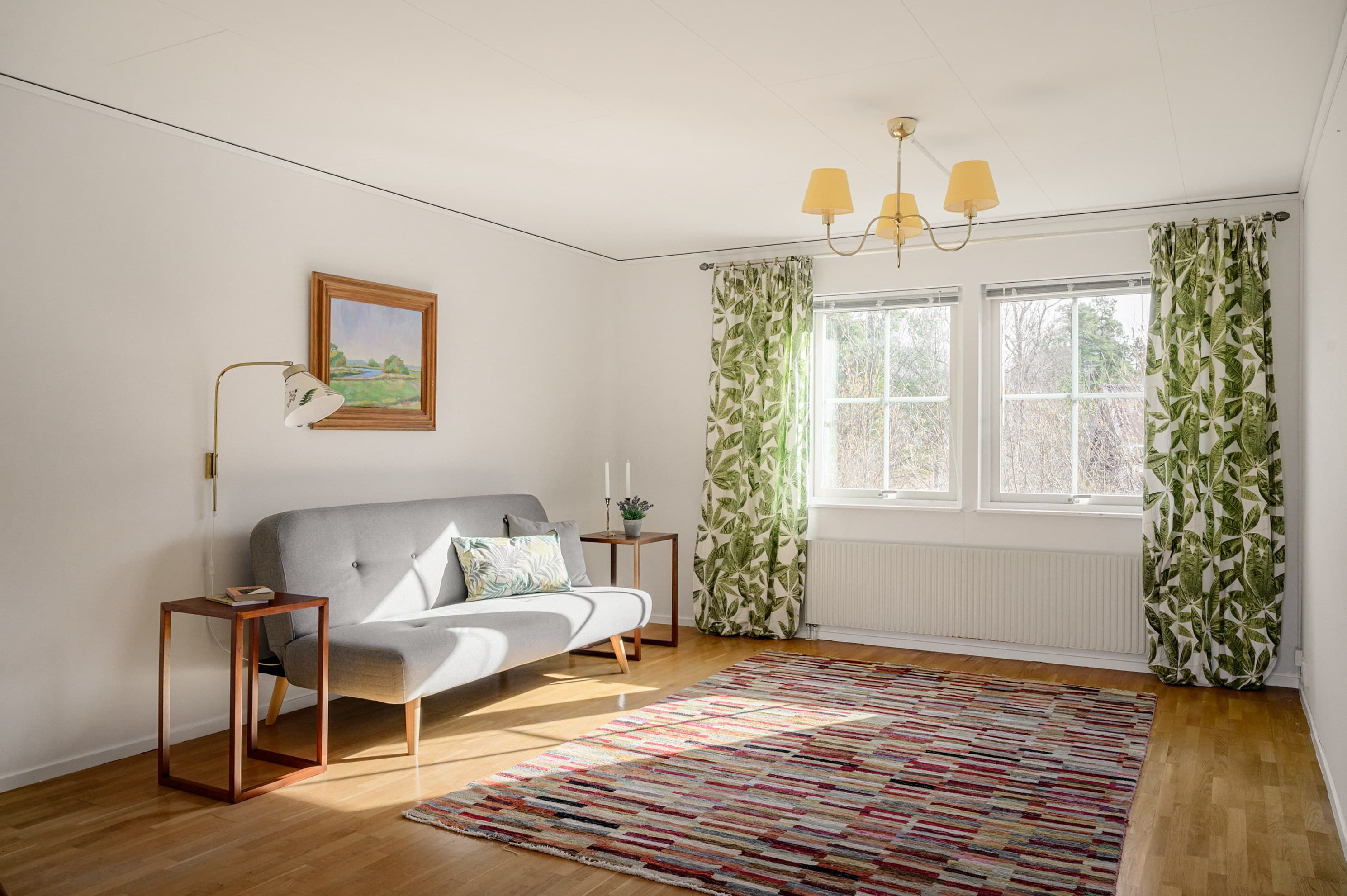 Dalkarlsvägen 35B