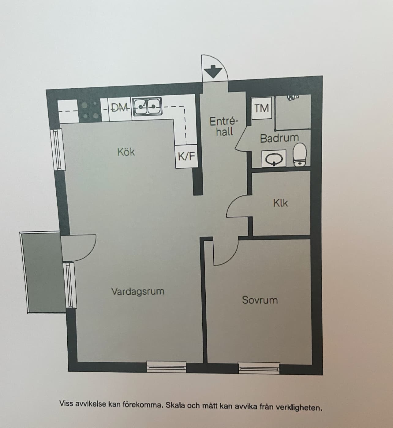Beckasinvägen 37