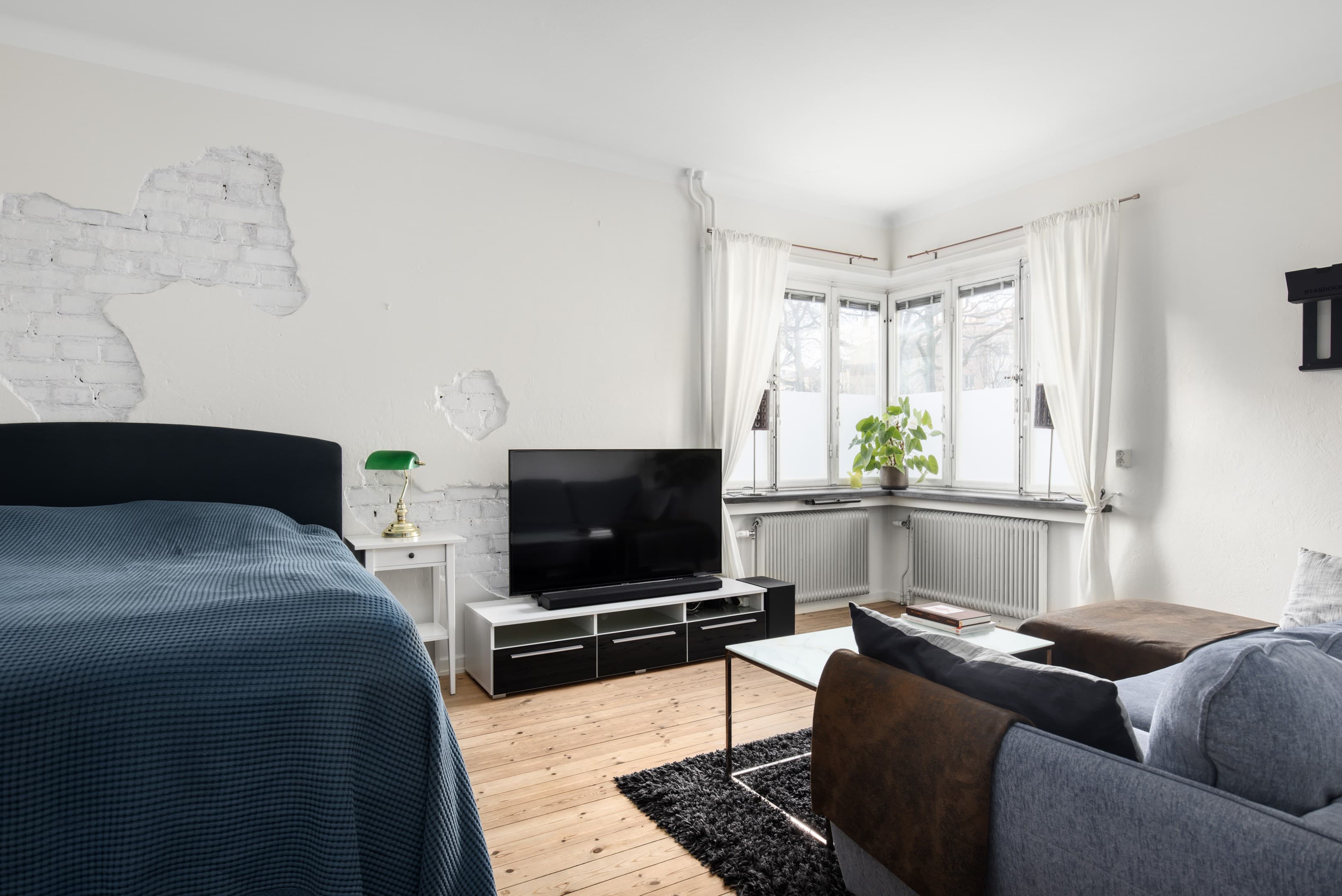 Rålambsvägen 52