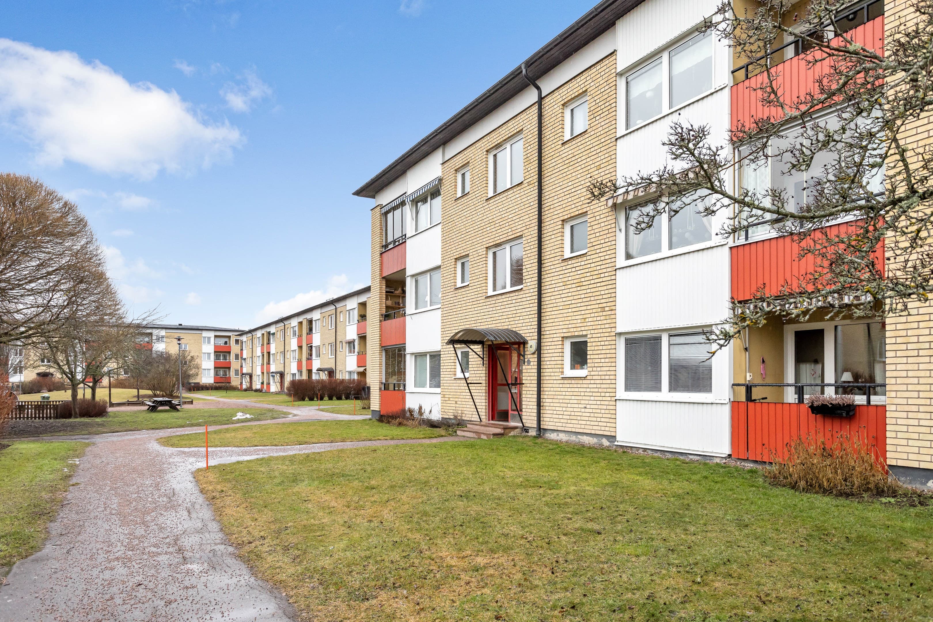 Heidenstamsgatan 45