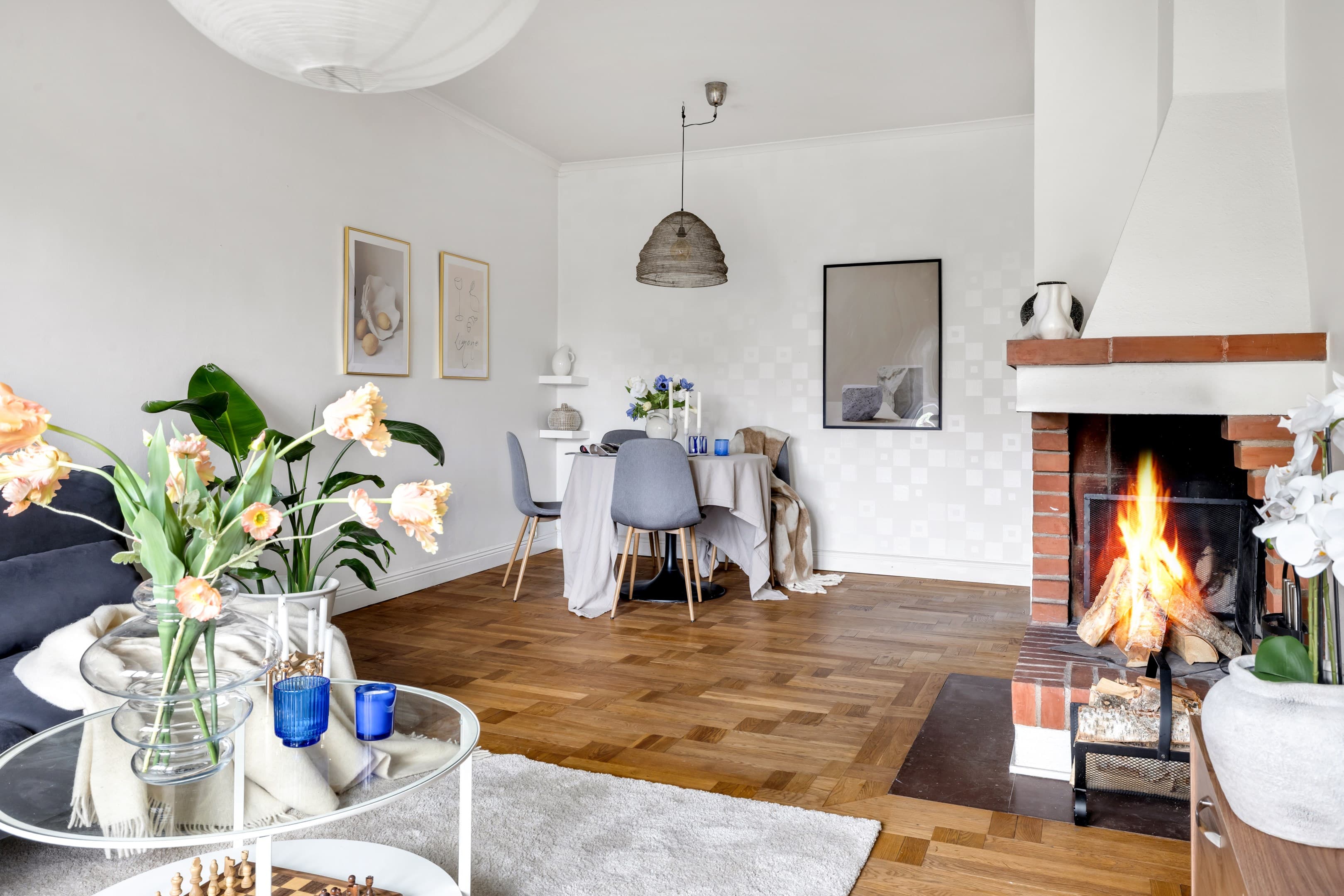 Norrlandsgatan 19
