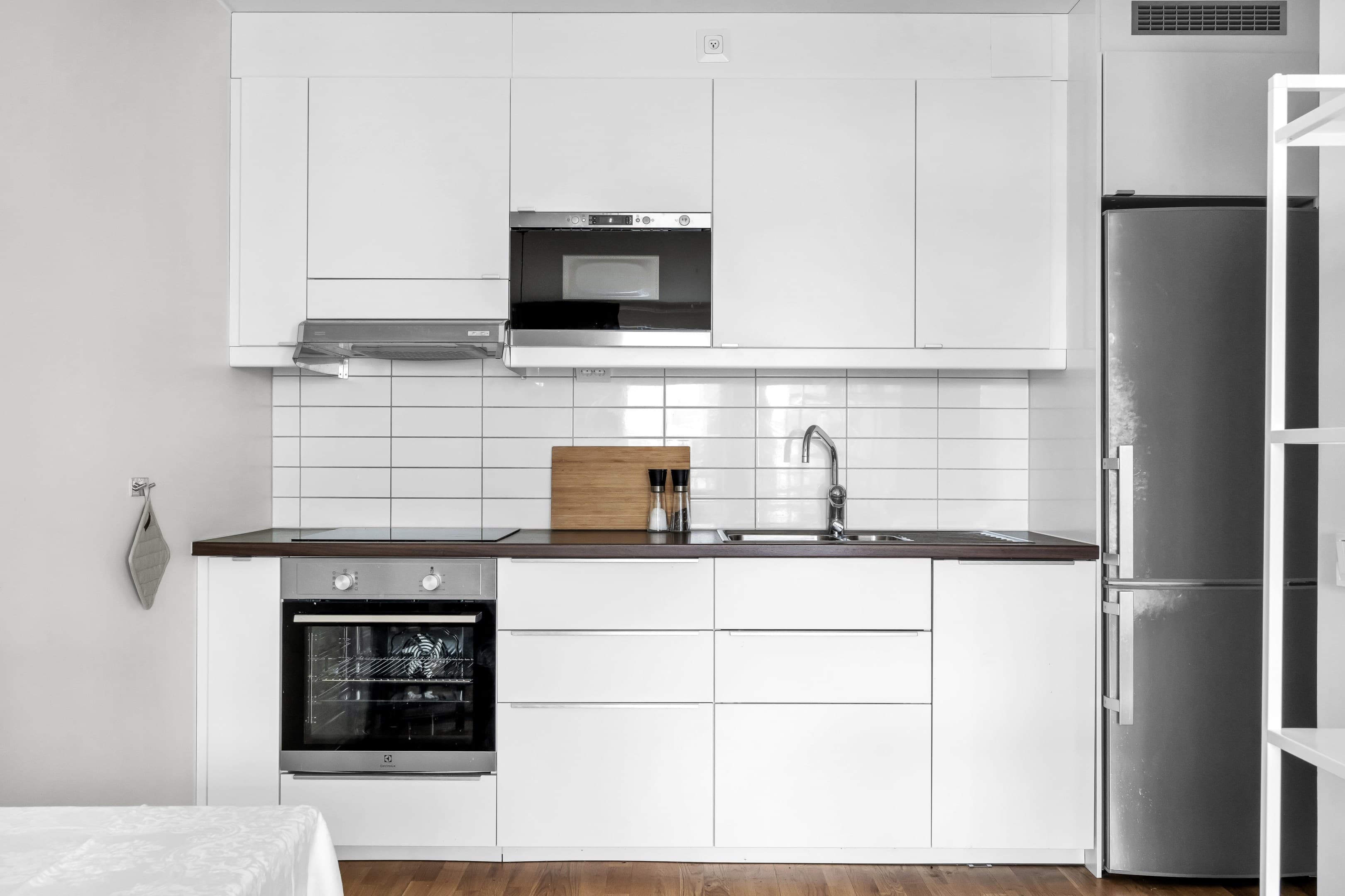 Råbyvägen 57A