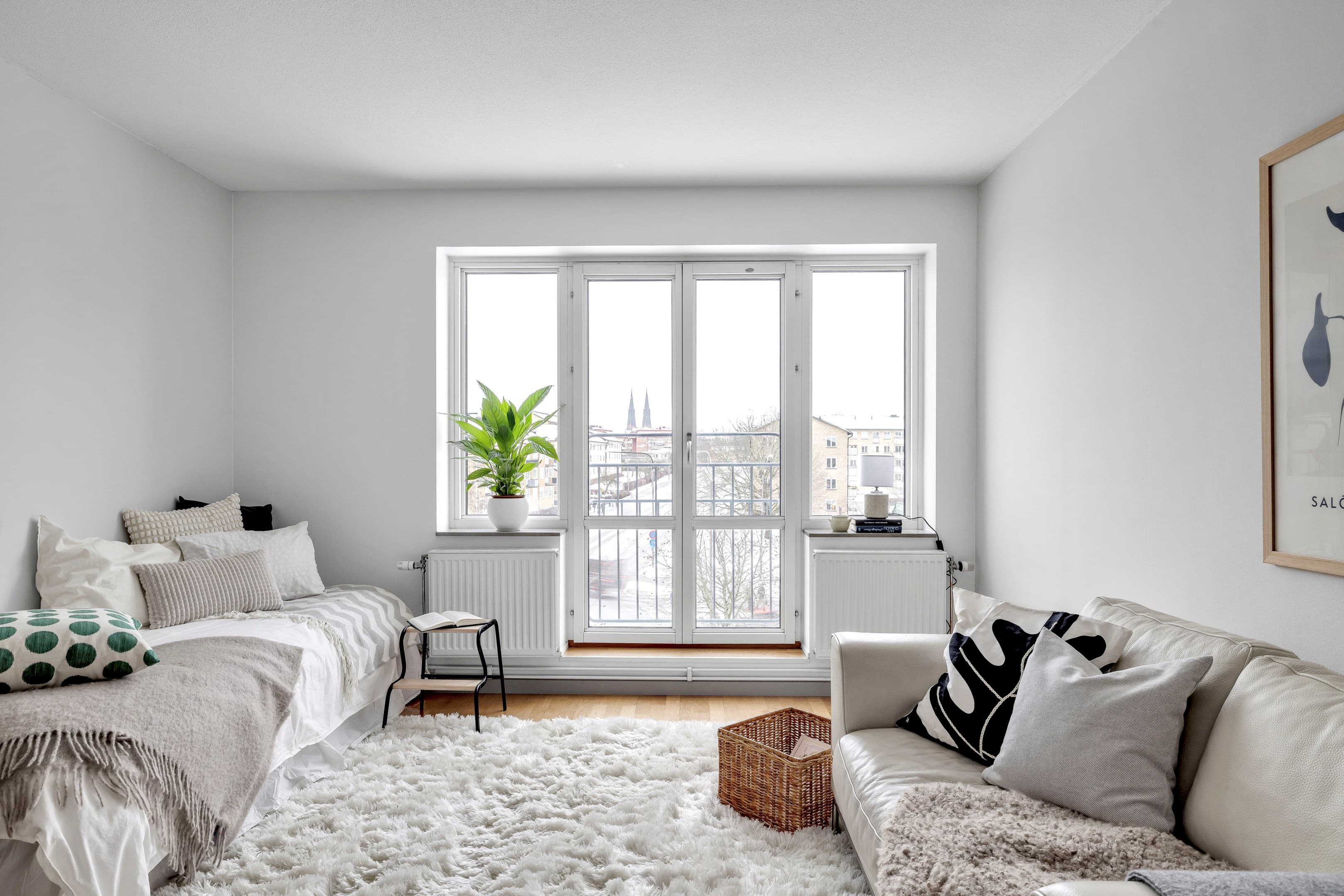 S:t Johannesgatan 36A