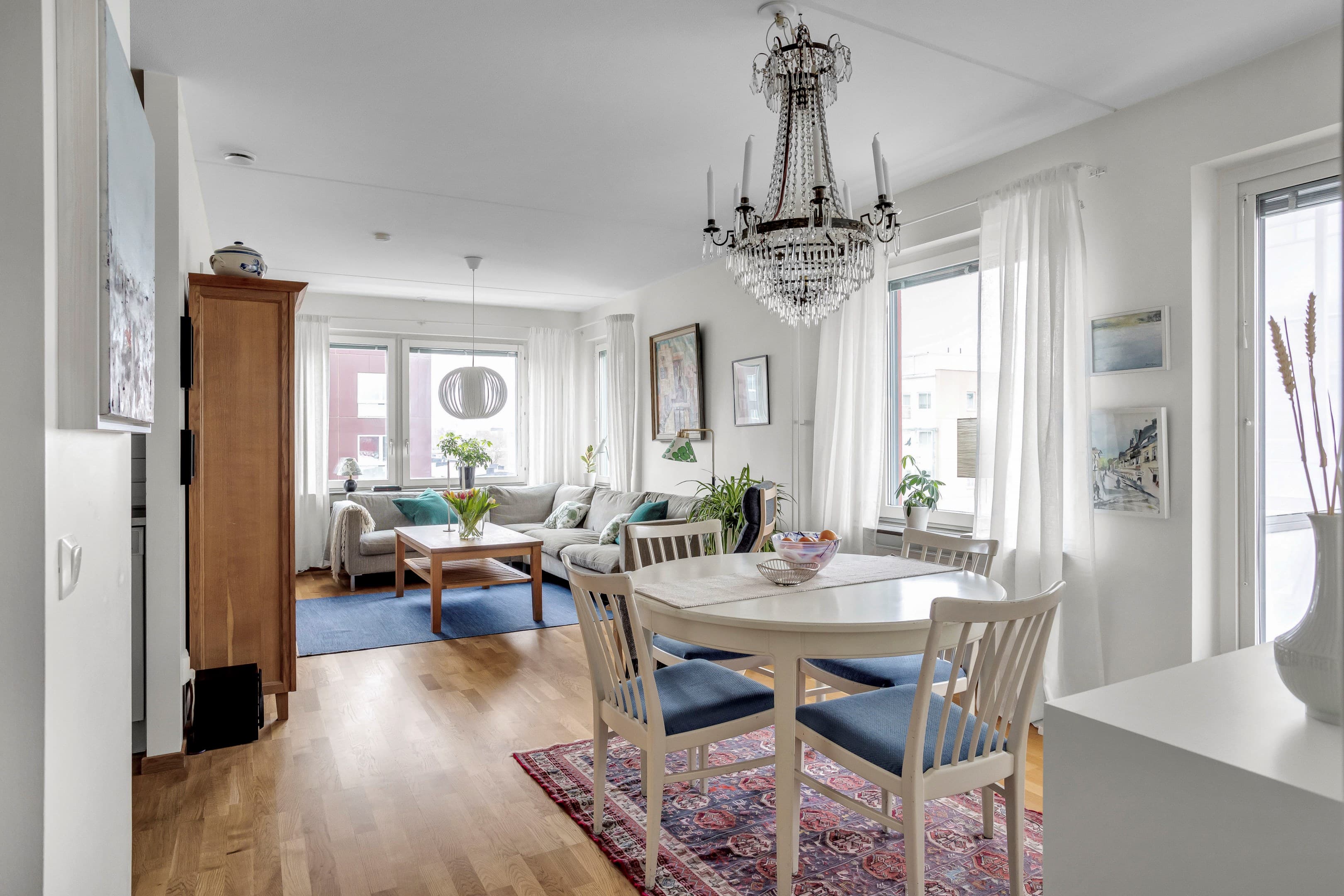Råbyvägen 42B