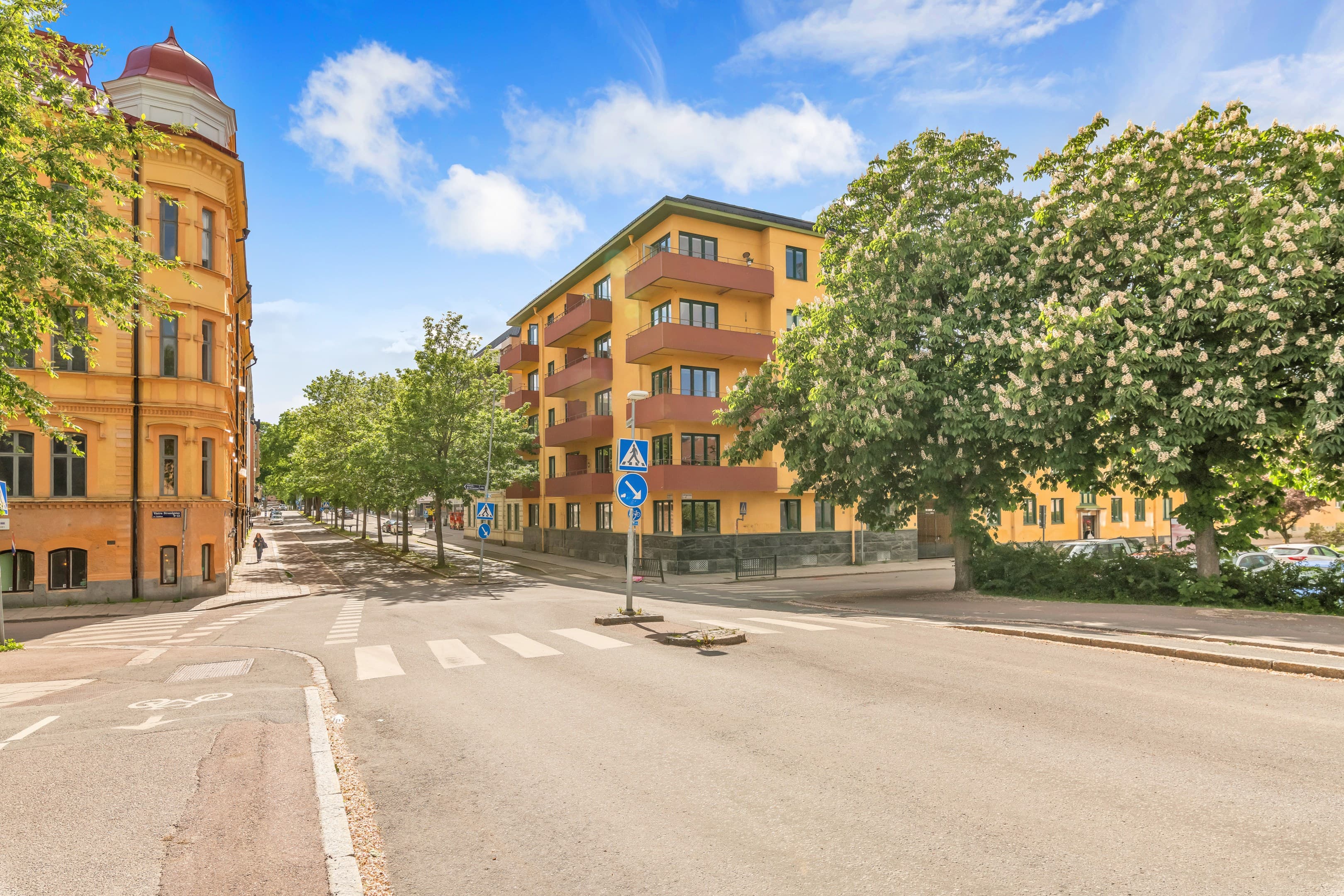 Götgatan 2