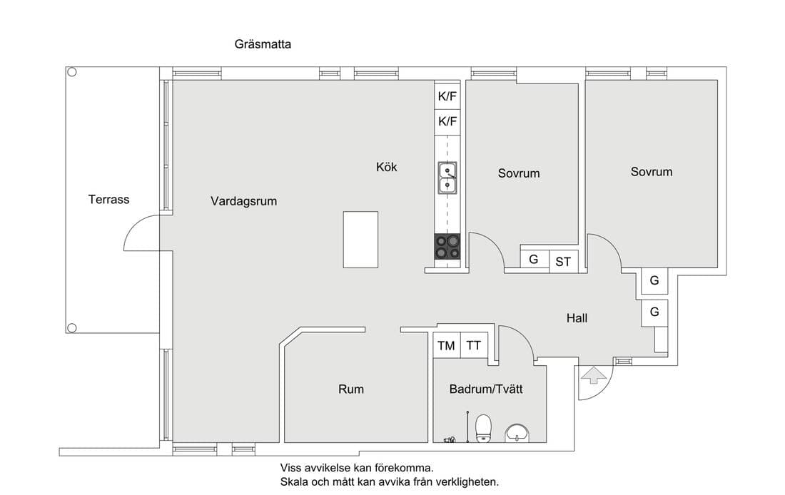 Tollarevägen 4