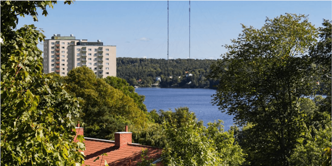 Finntorpsvägen 13