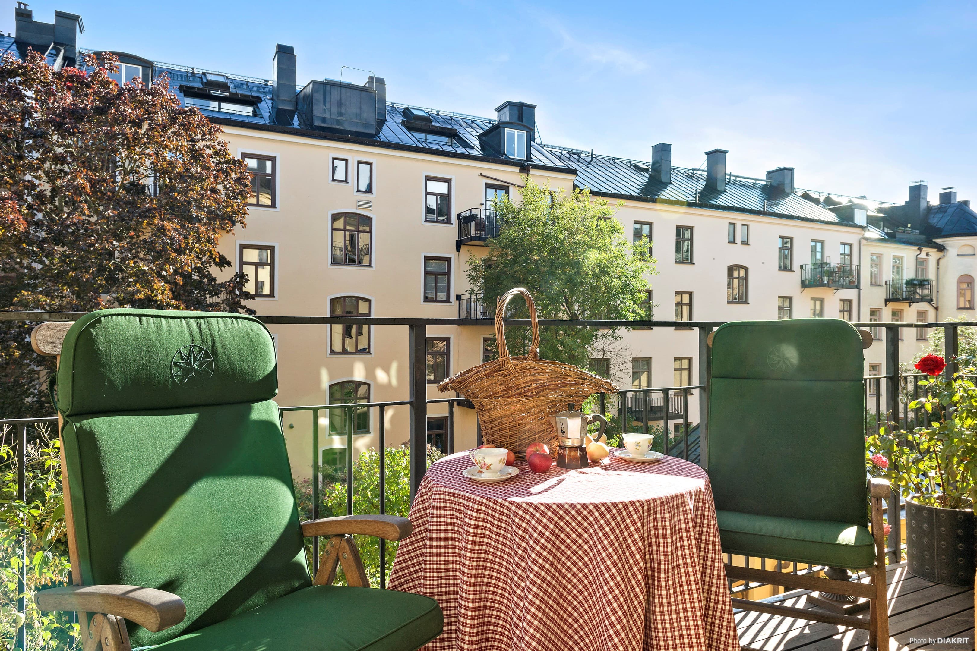 Surbrunnsgatan 7