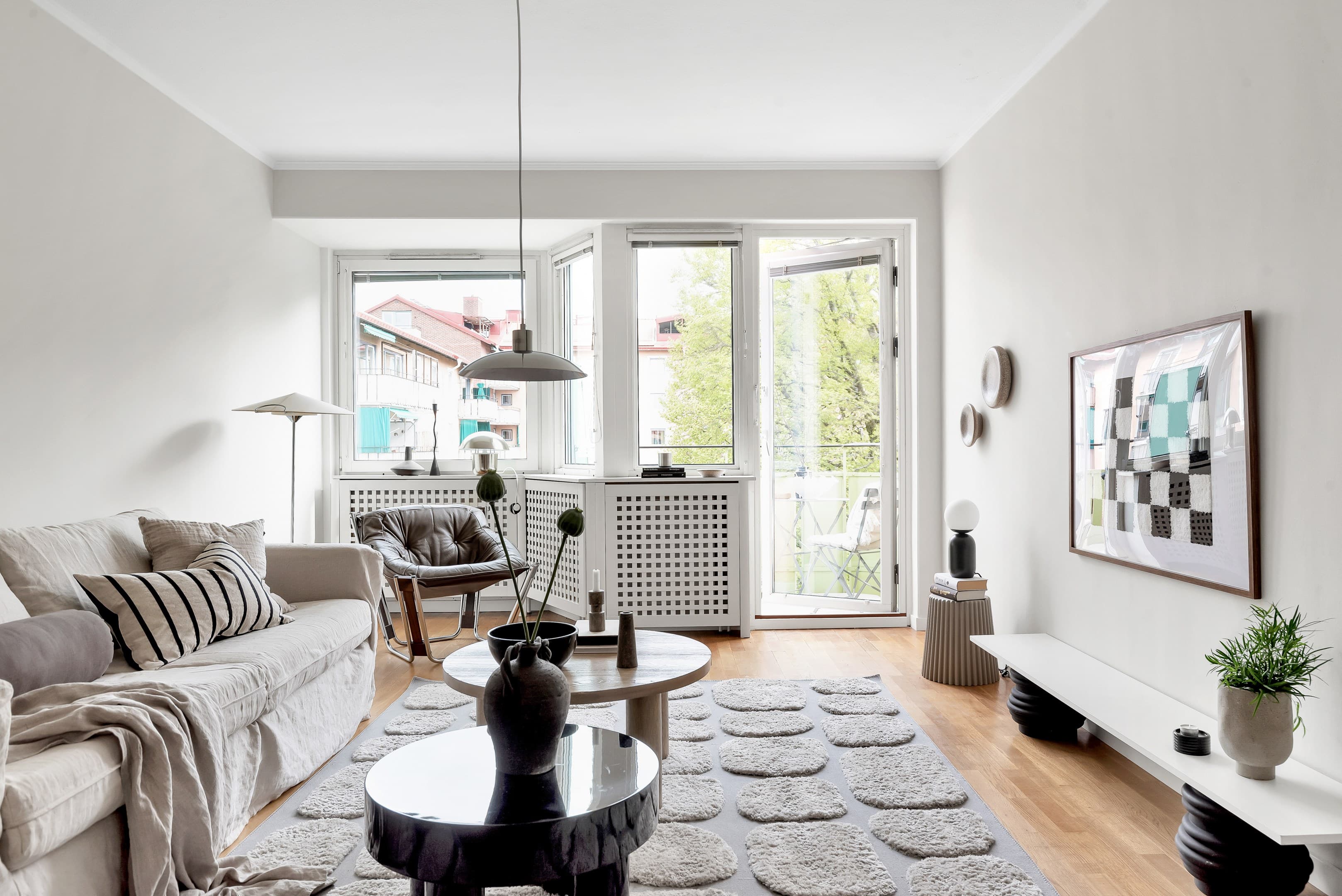 Geijersgatan 13B