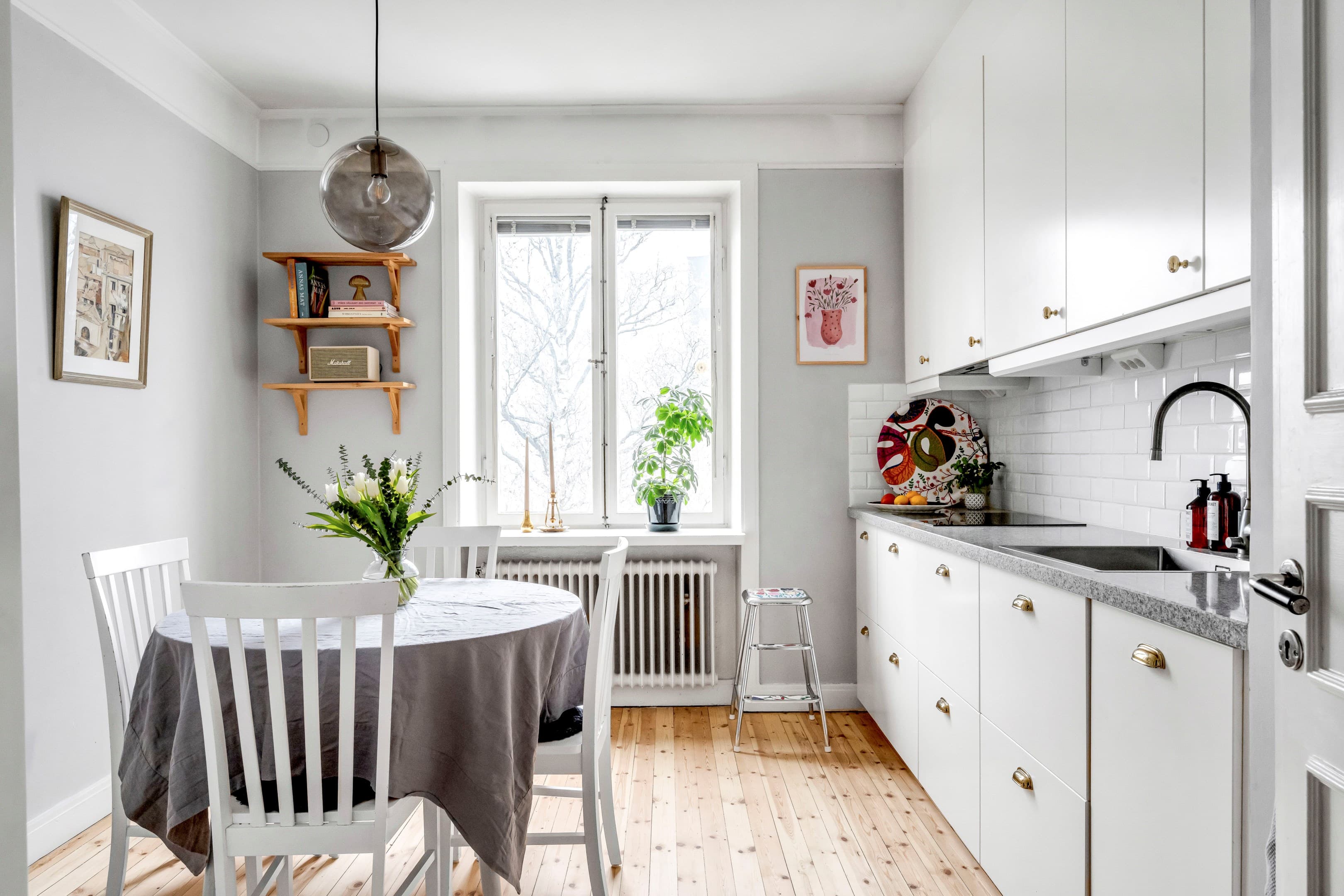 Väderkvarnsgatan 11C