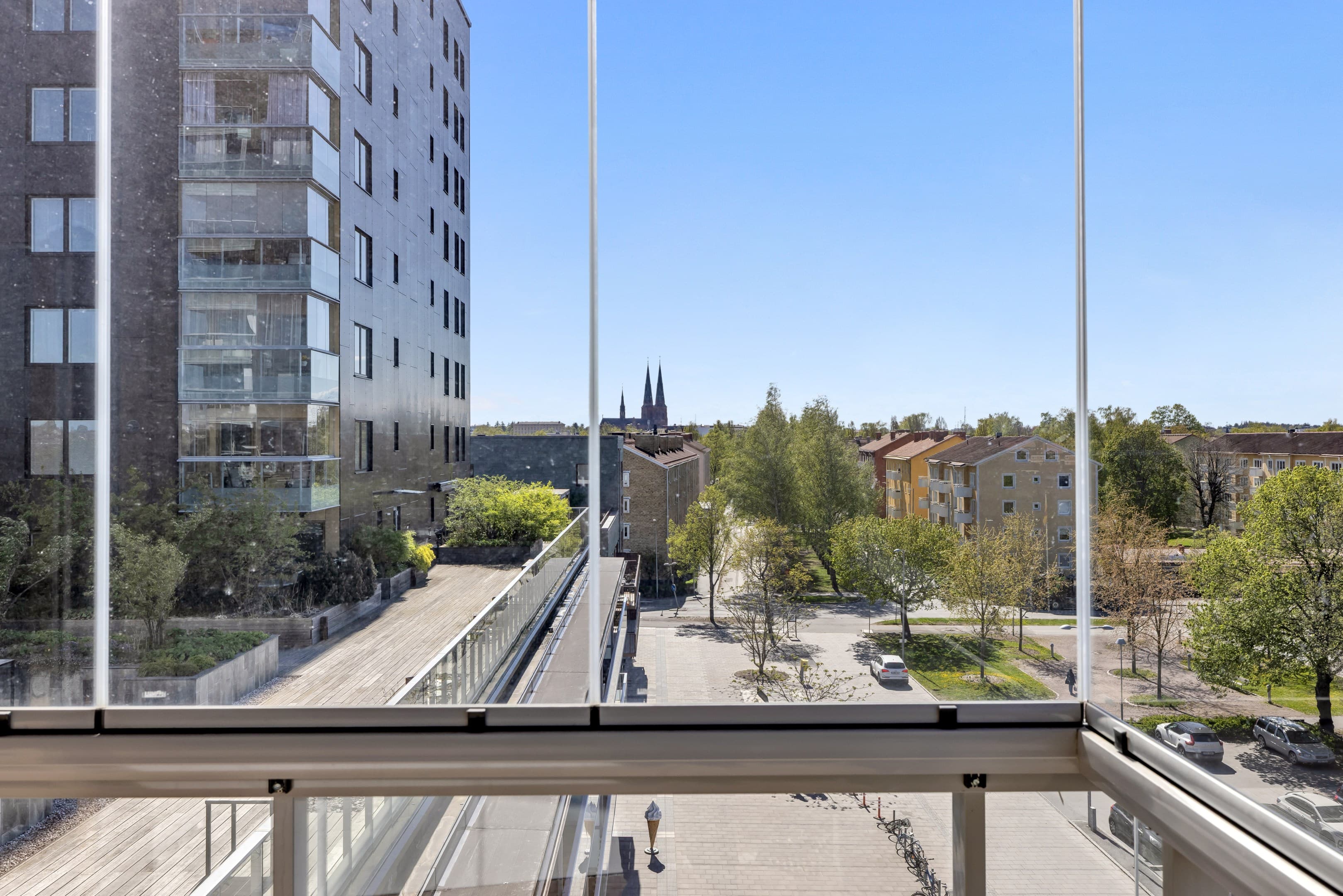 Kvarntorget 11
