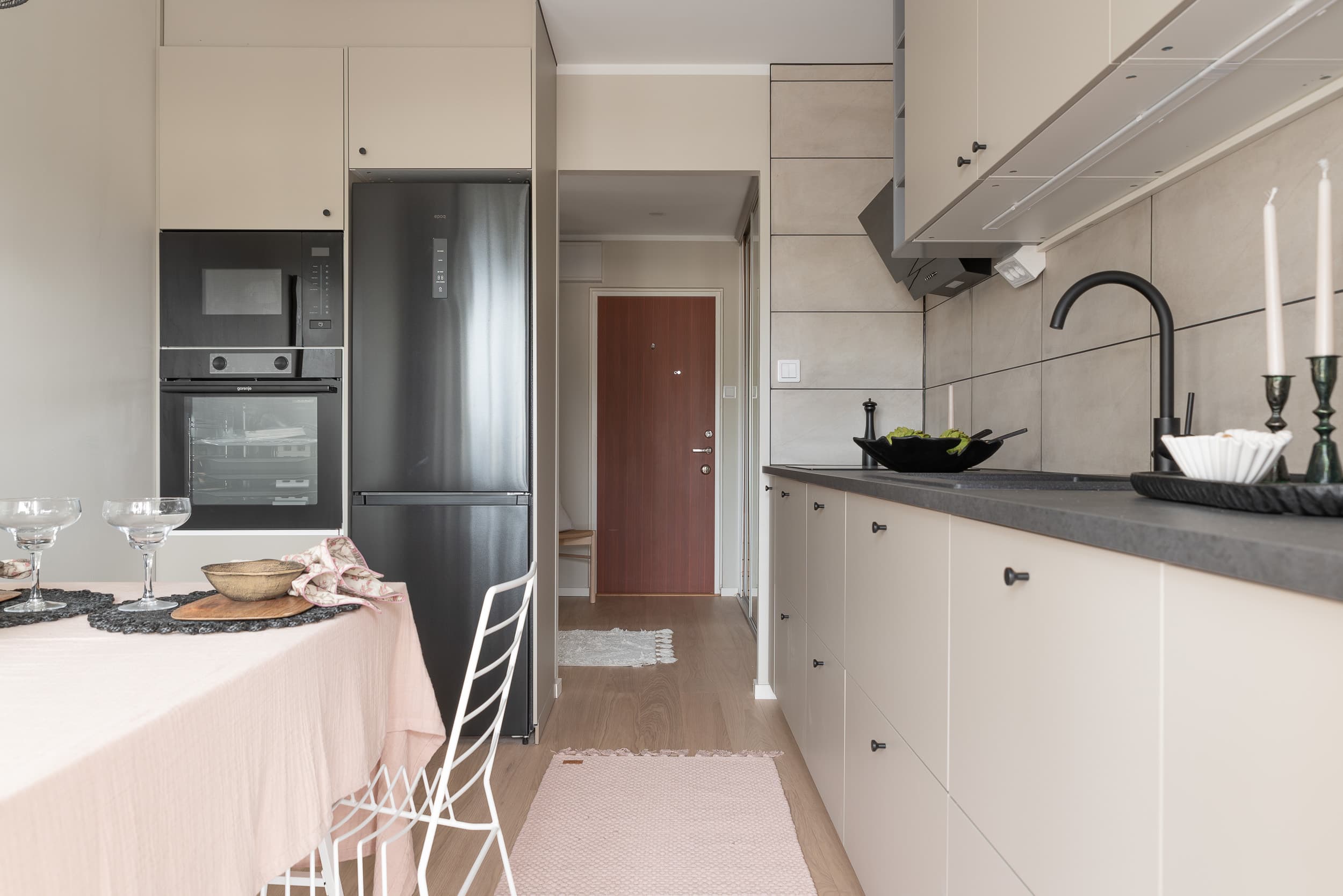 Rekylgatan 6