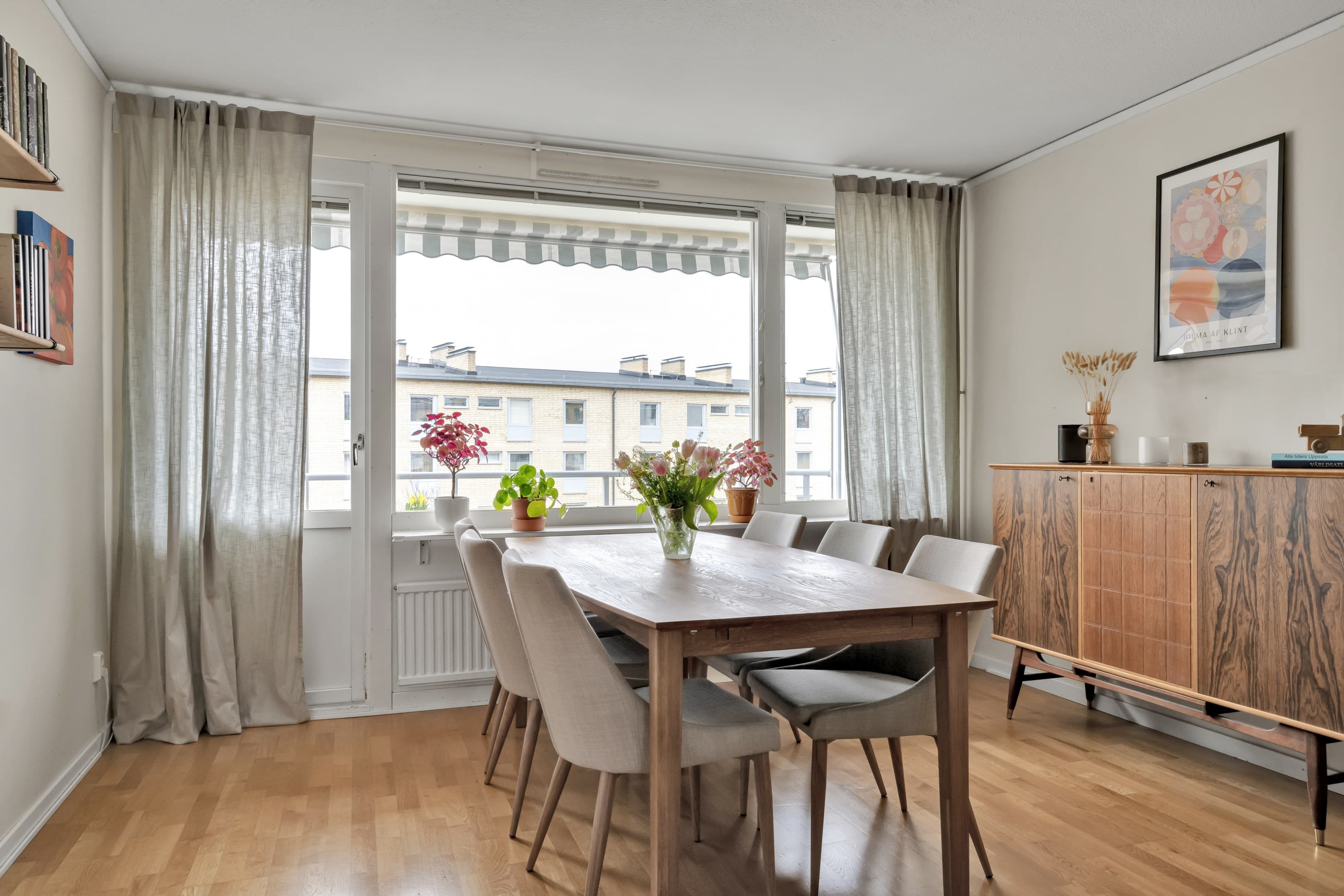 Väpnargatan 7A